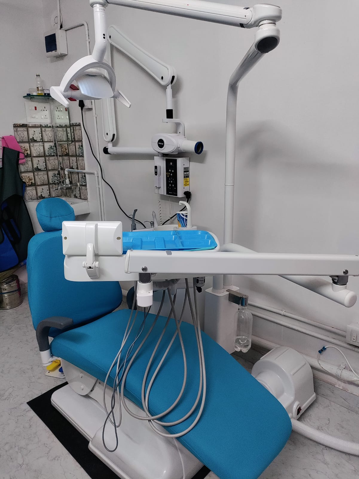 clinic-photo