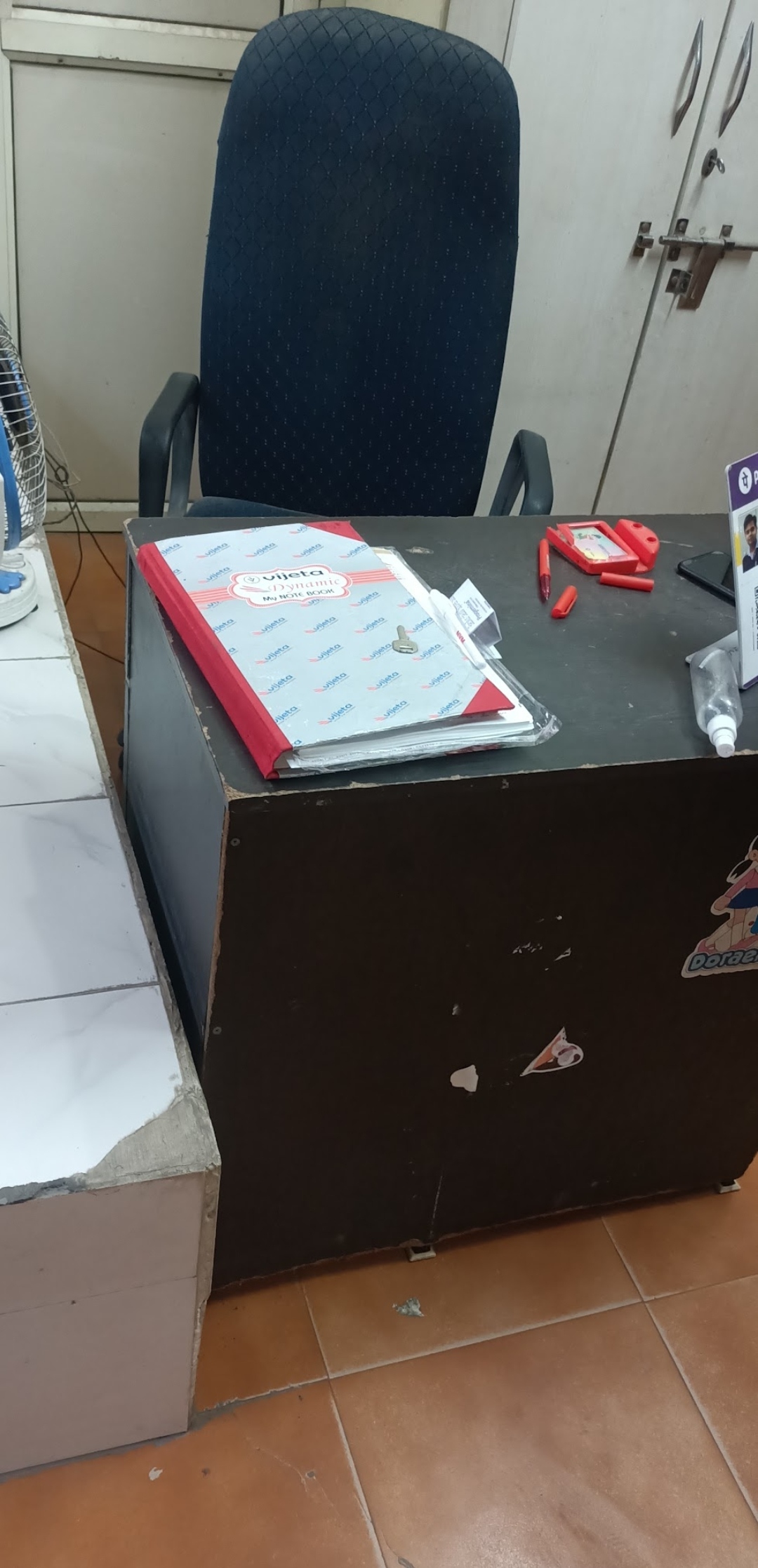 clinic-photo