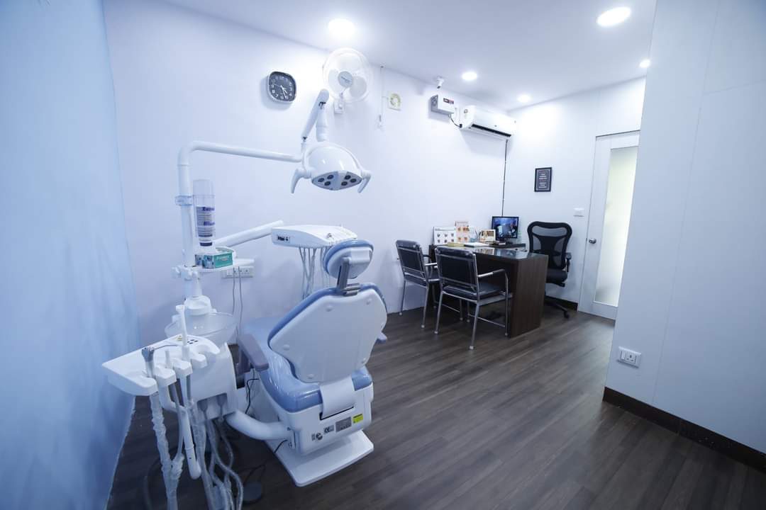 clinic-photo