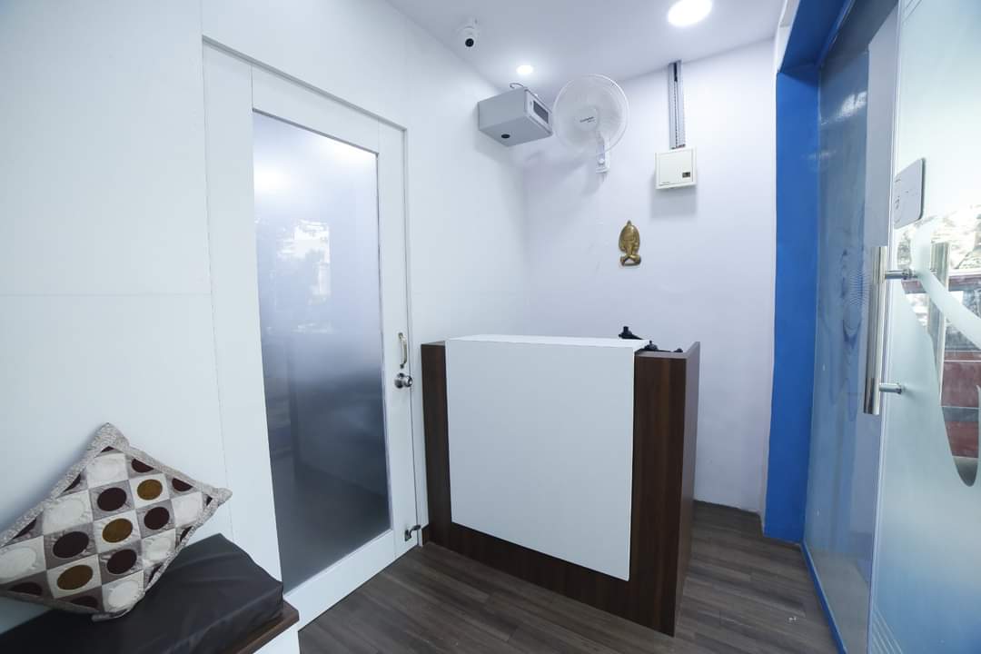 clinic-photo