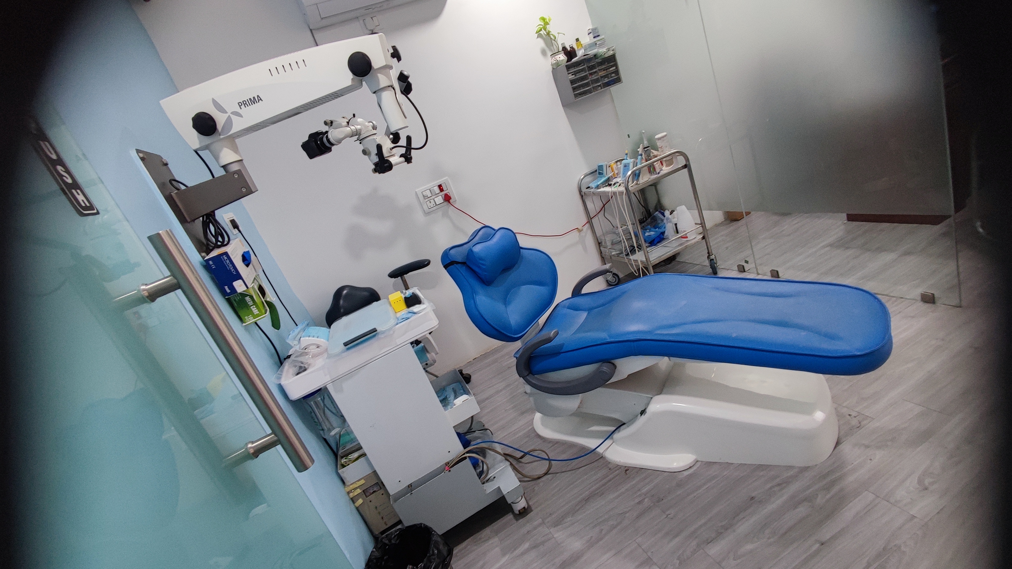 clinic-photo