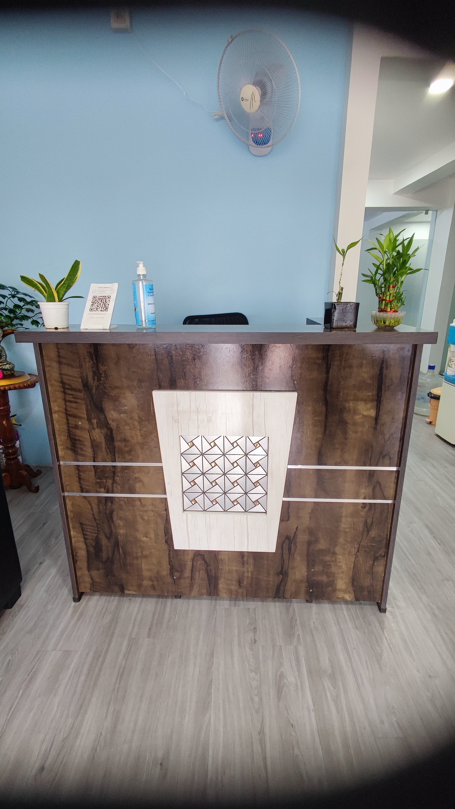 clinic-photo
