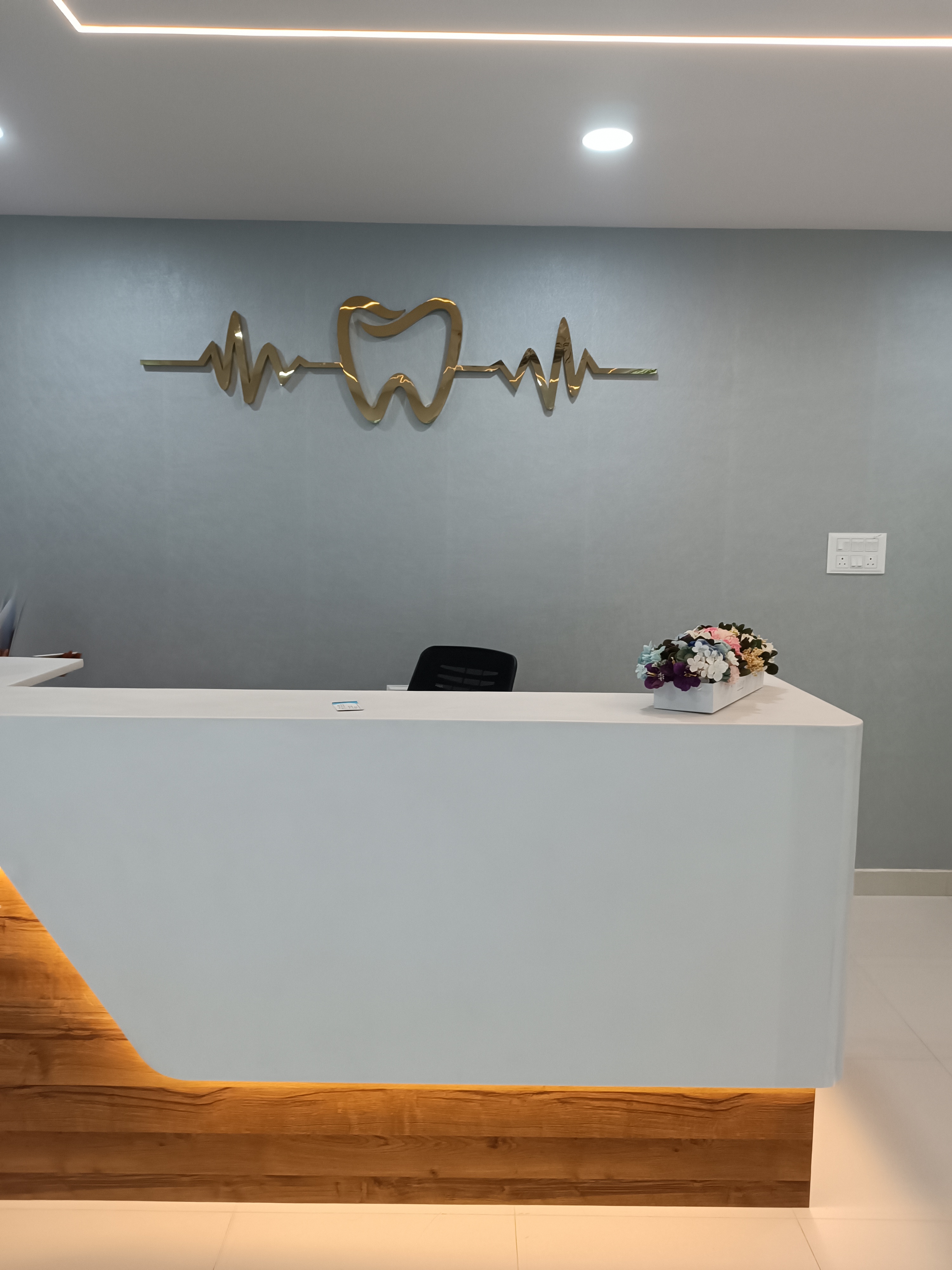 clinic-photo