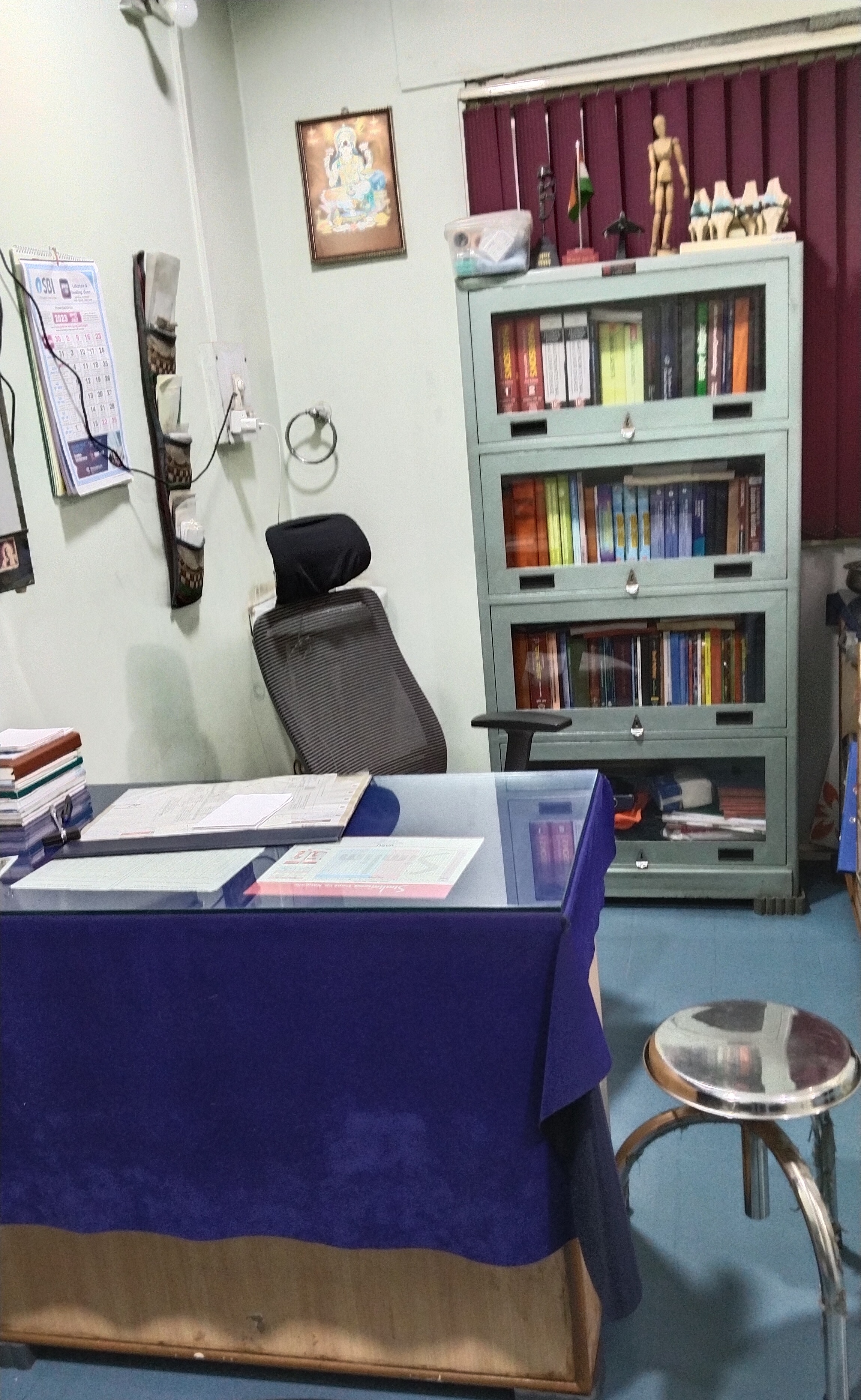 clinic-photo