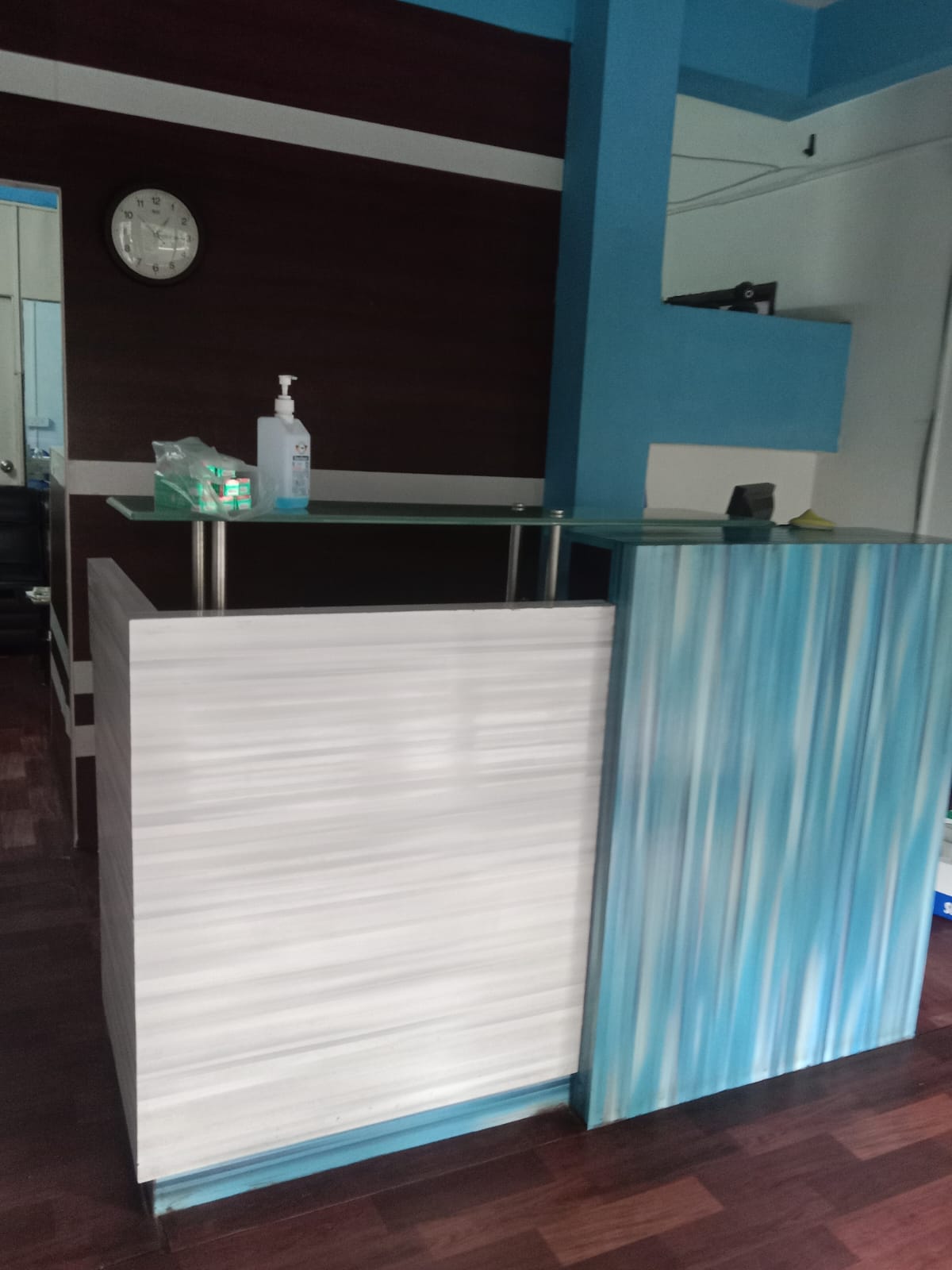 clinic-photo