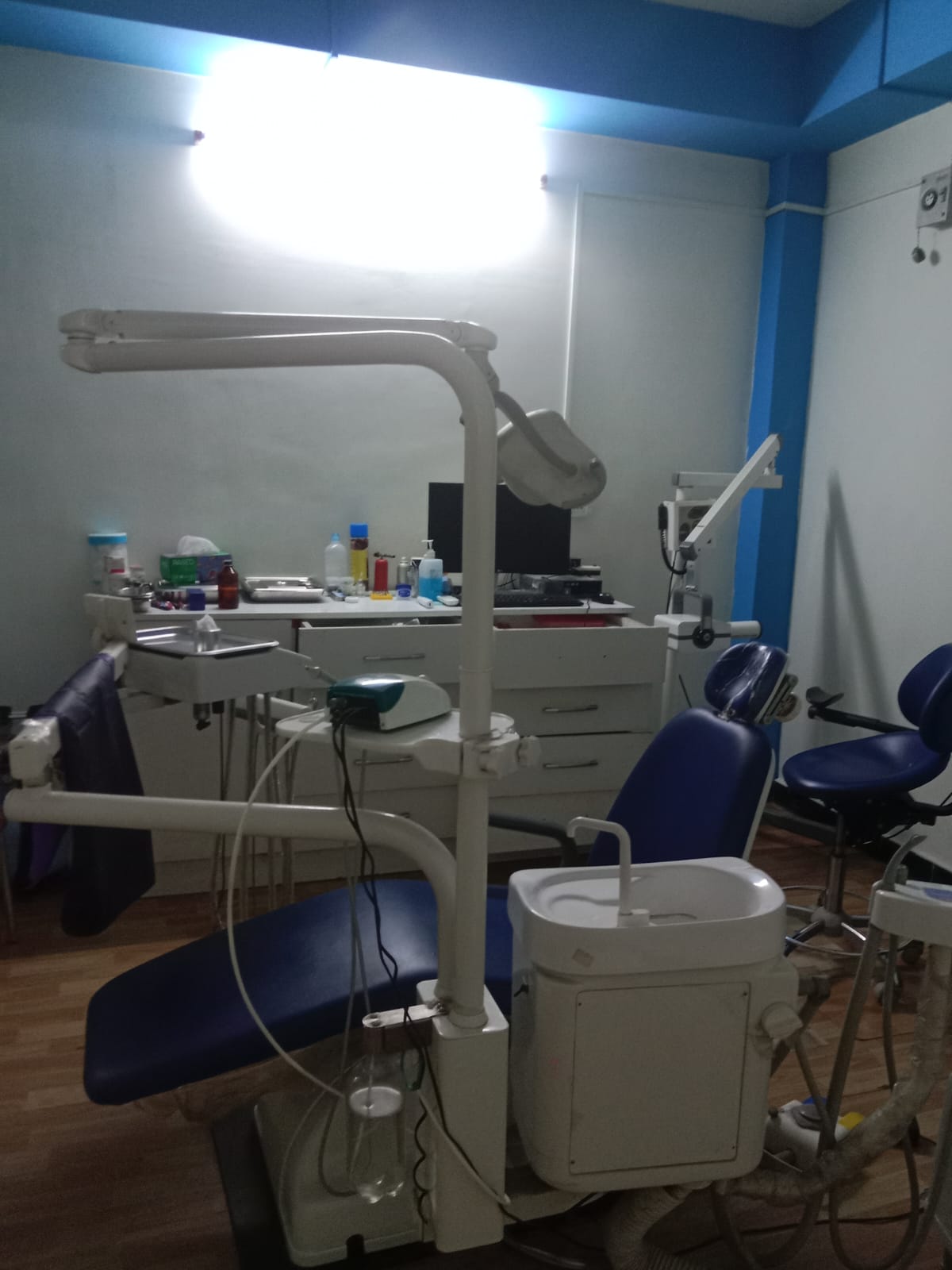 clinic-photo