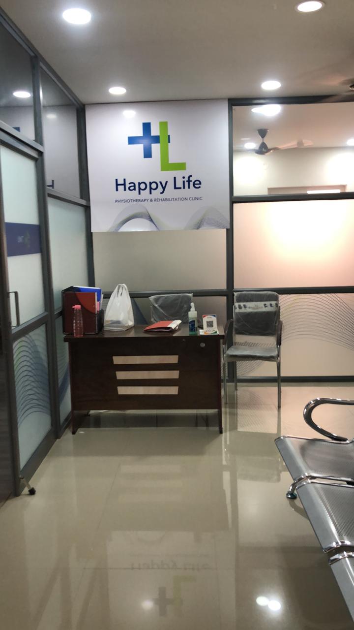 clinic-photo
