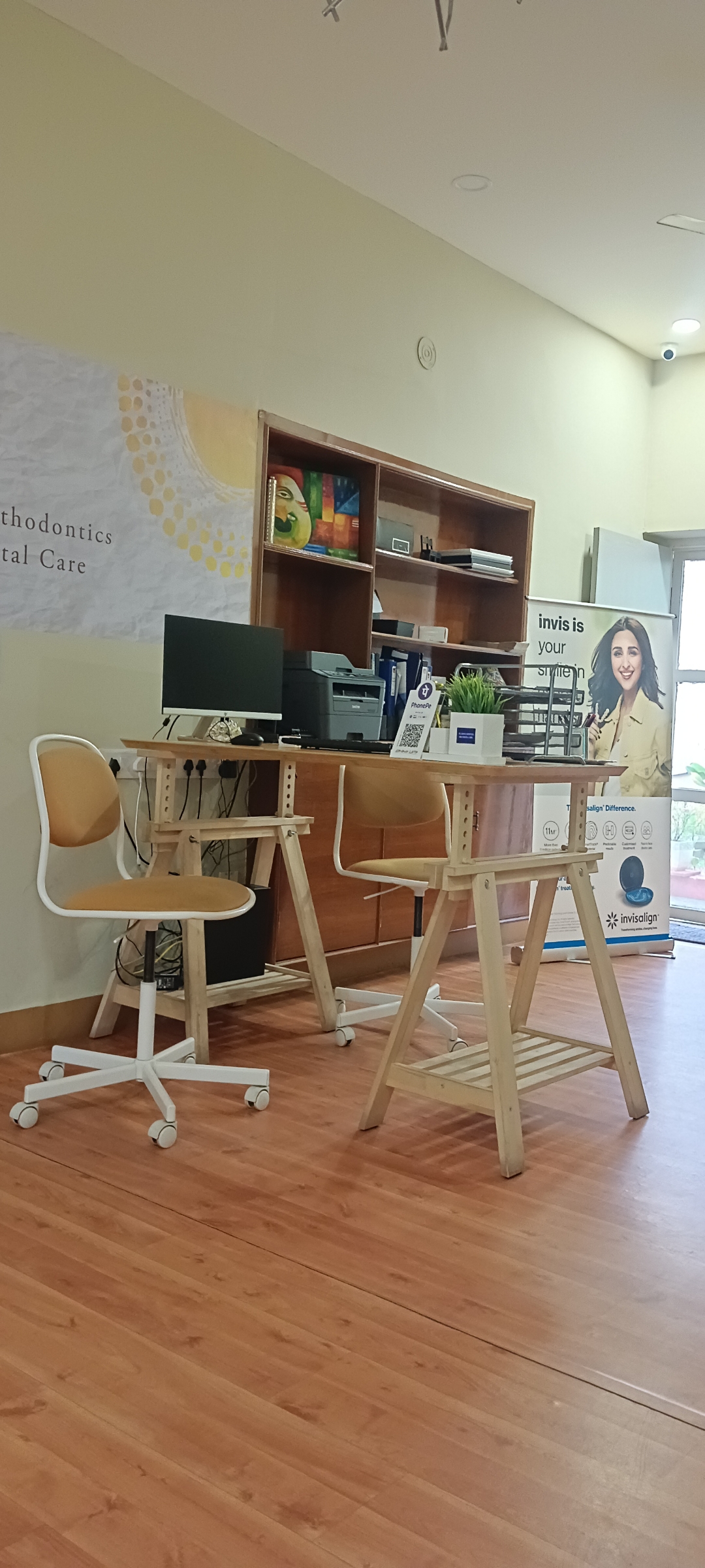 clinic-photo