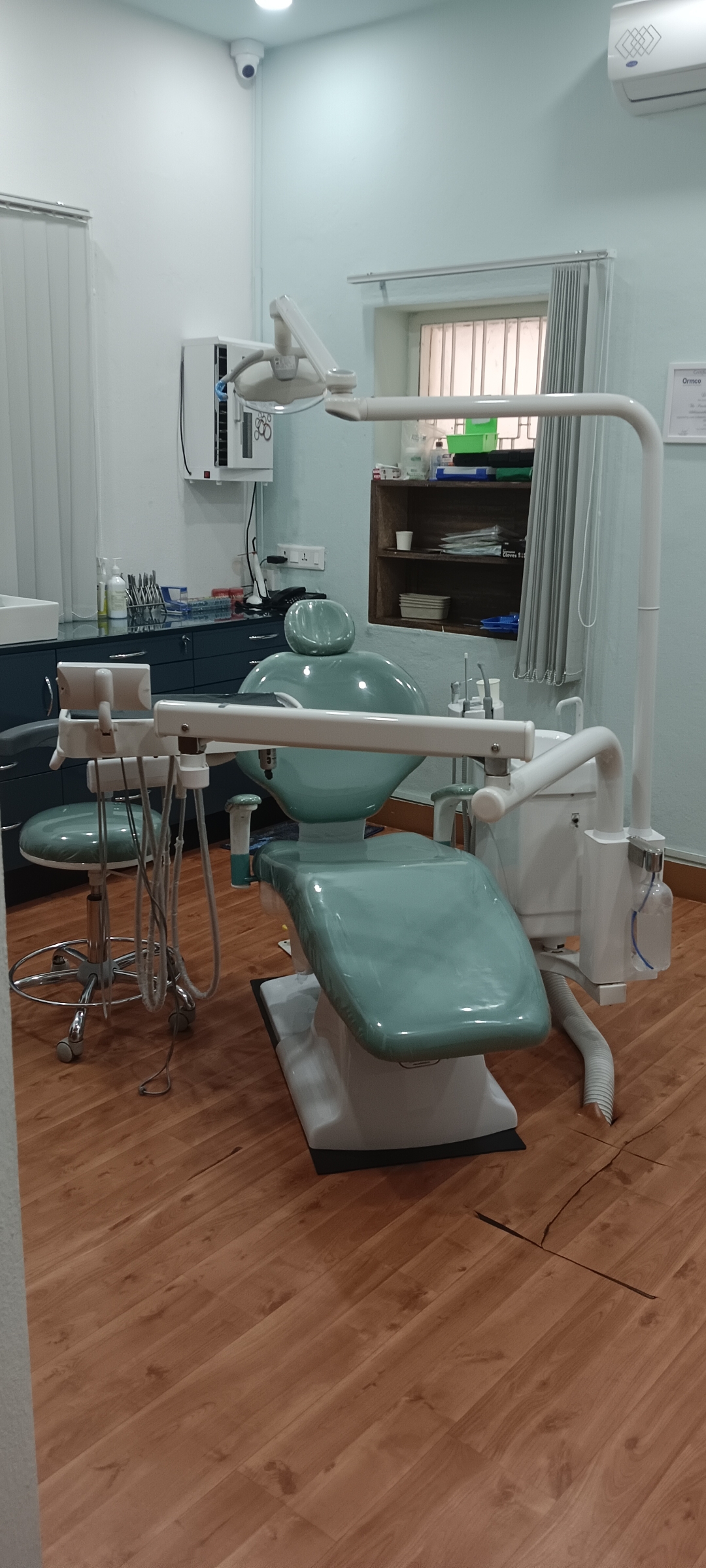 clinic-photo