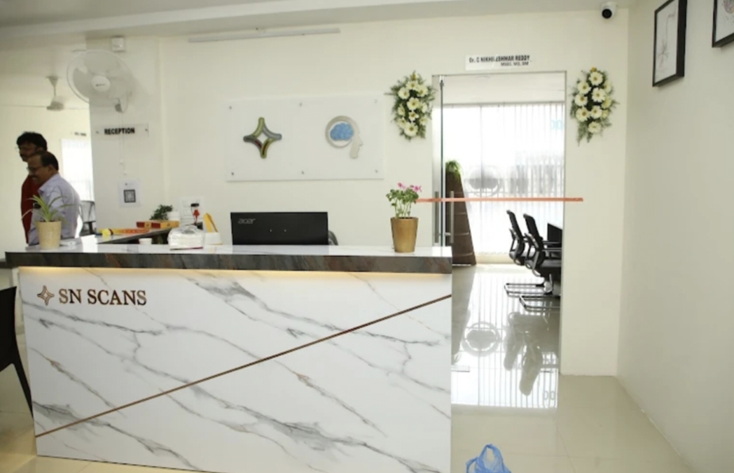 clinic-photo