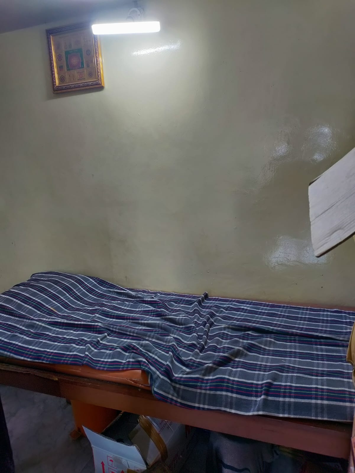 clinic-photo