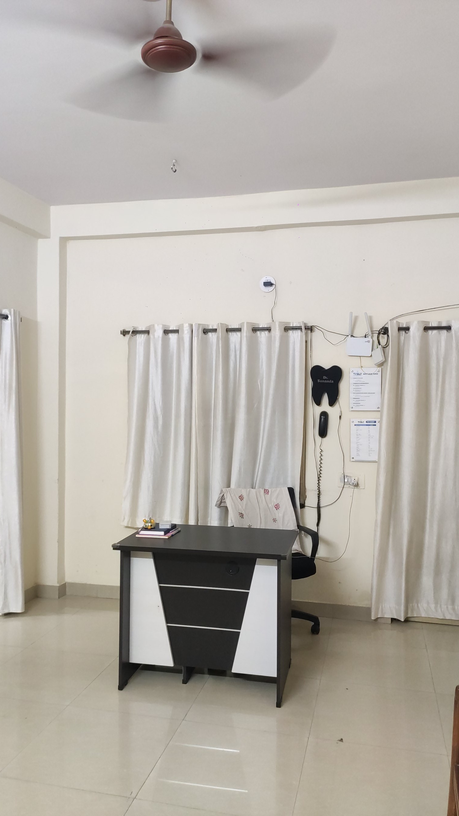 clinic-photo