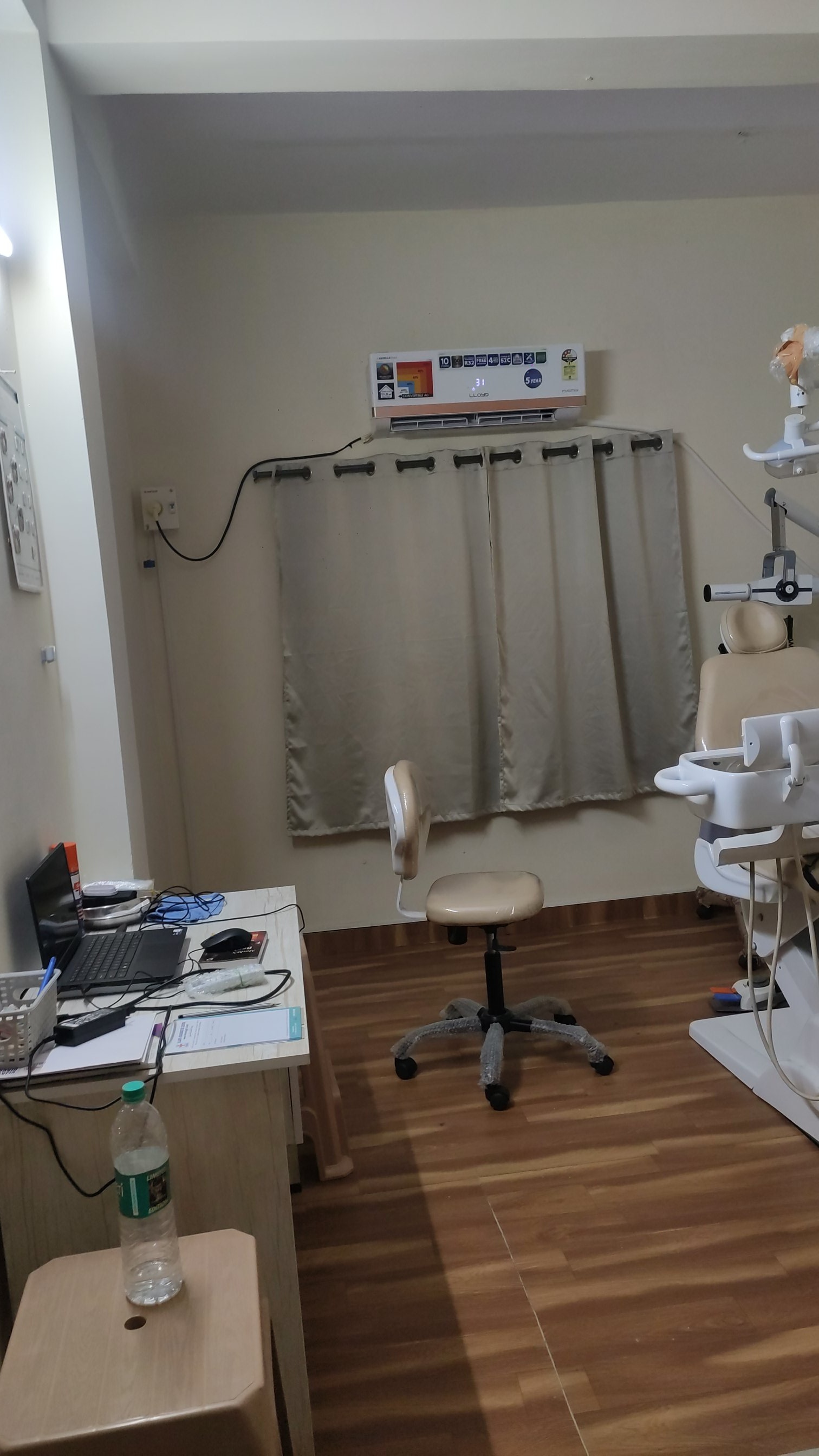 clinic-photo