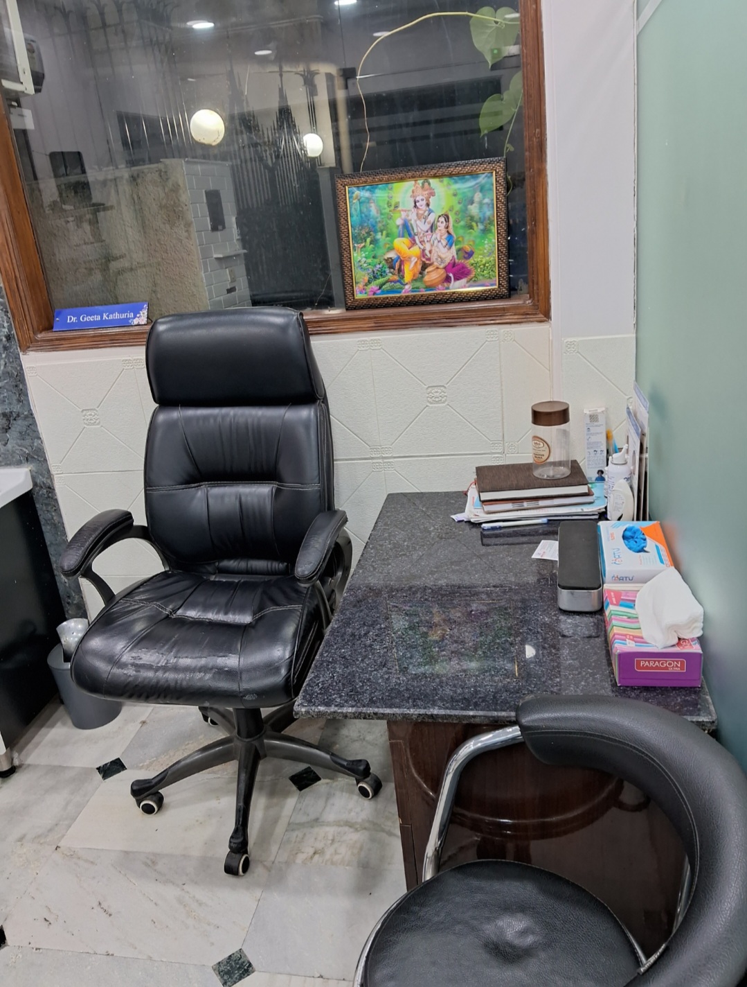 clinic-photo
