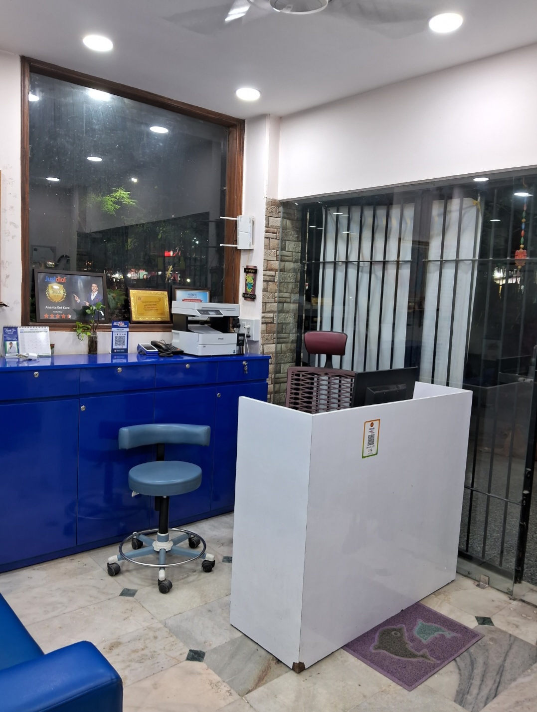 clinic-photo