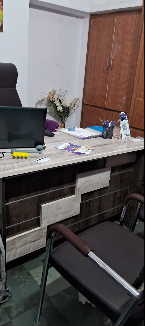 clinic-photo