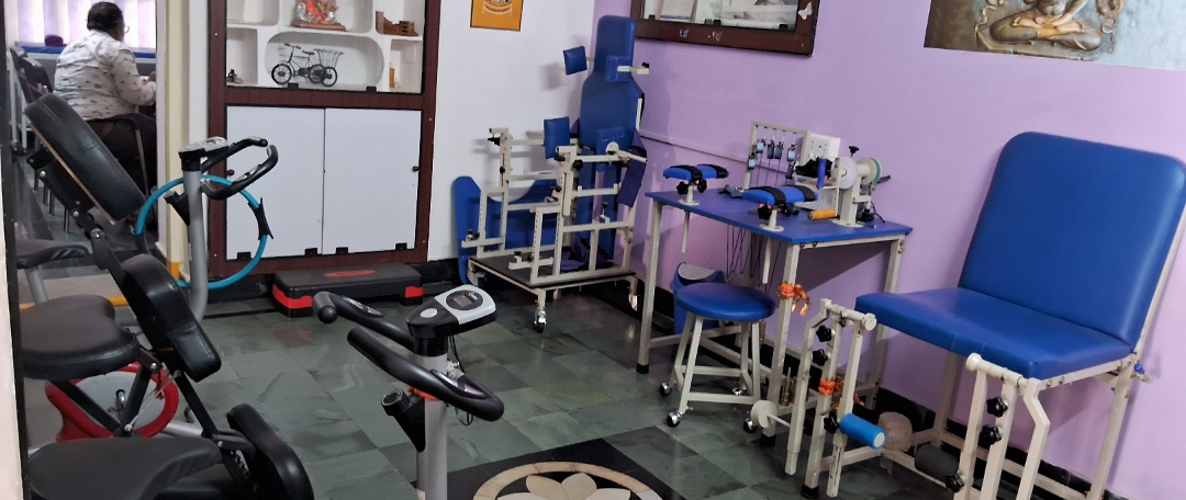 clinic-photo