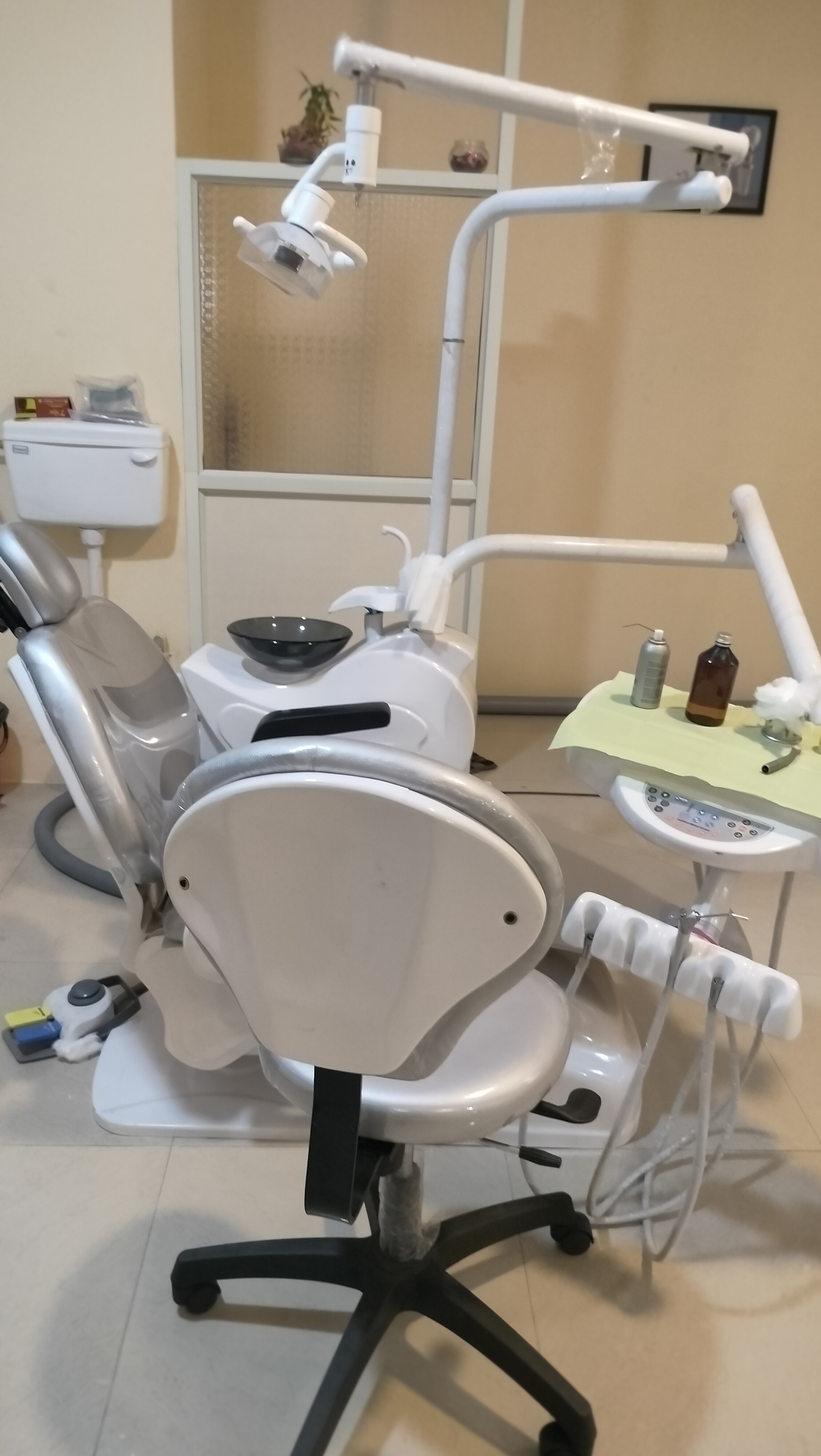 clinic-photo