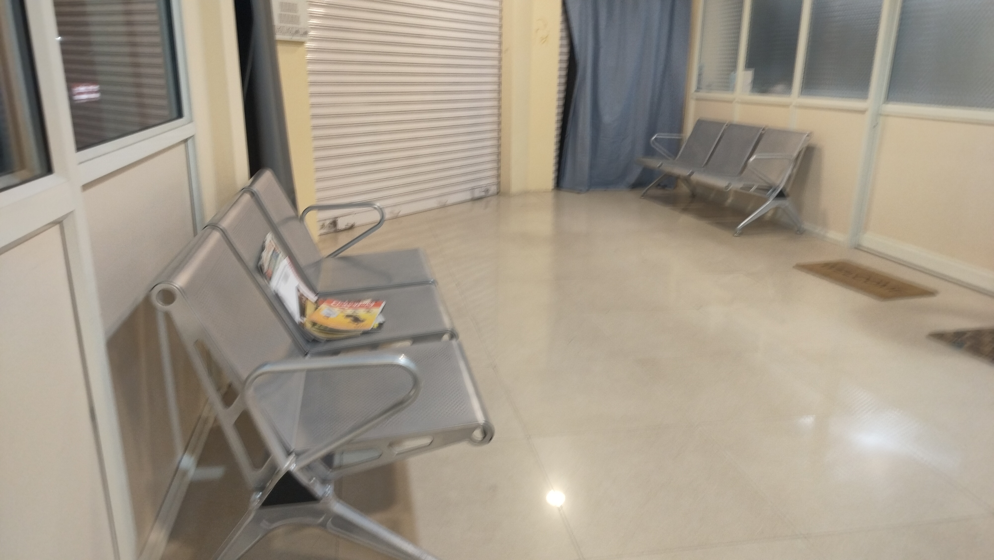 clinic-photo