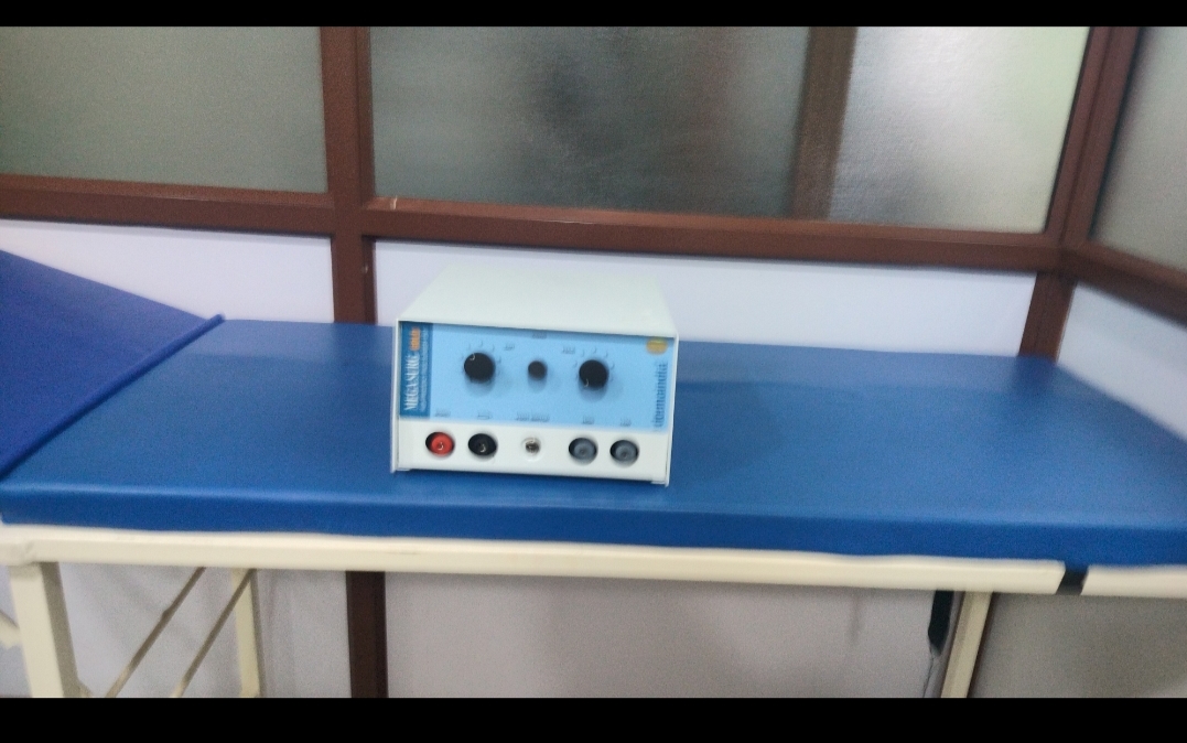 clinic-photo