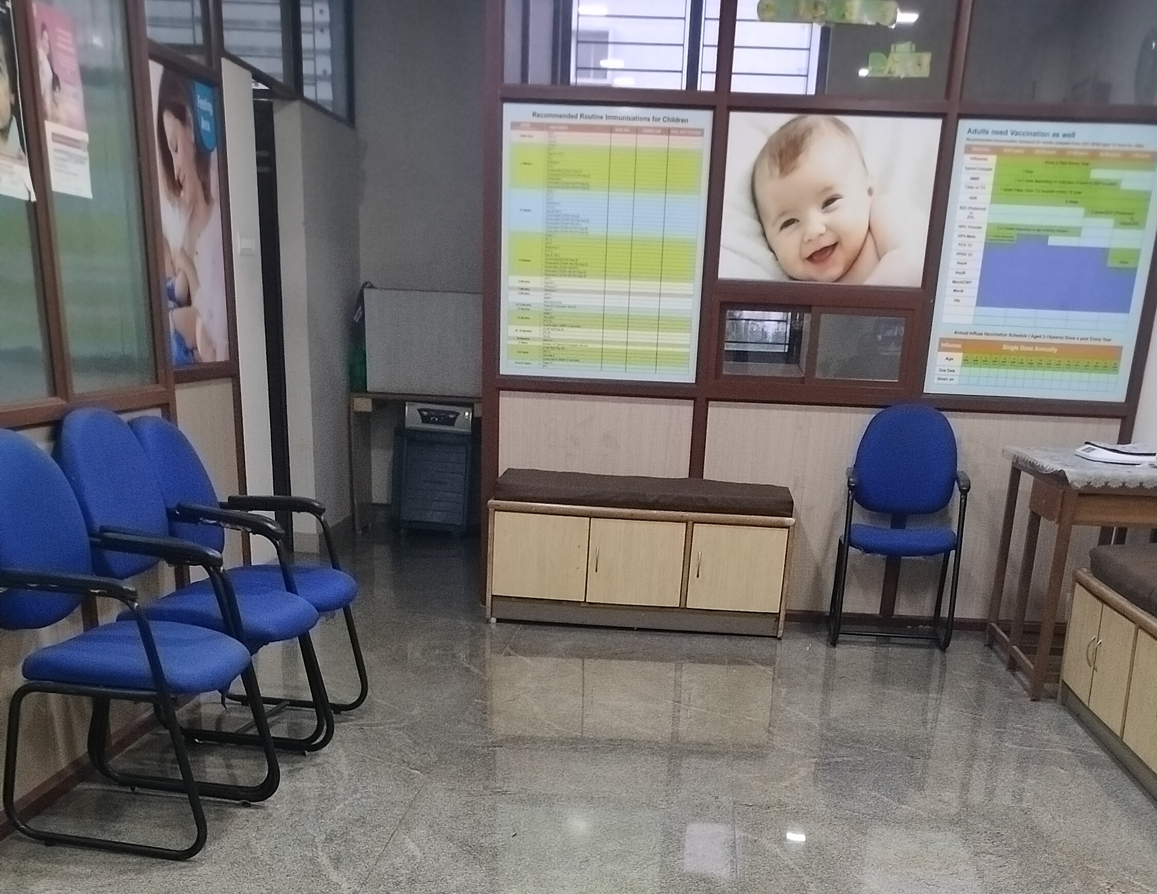 clinic-photo