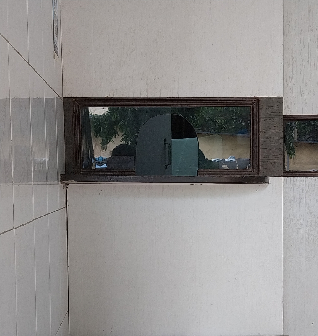 clinic-photo