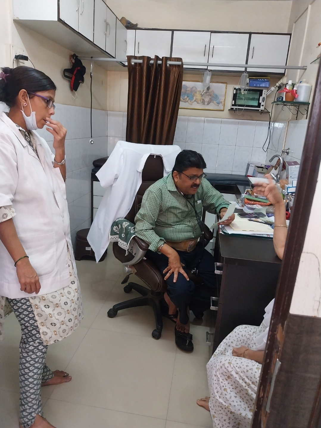 clinic-photo