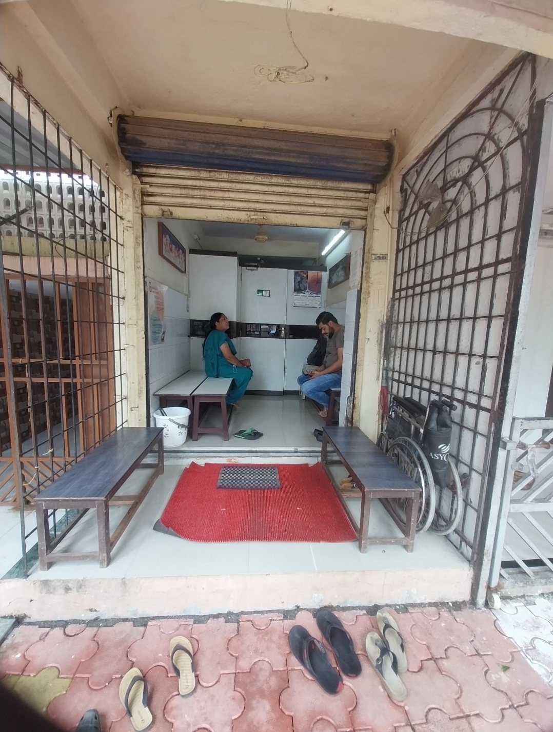 clinic-photo