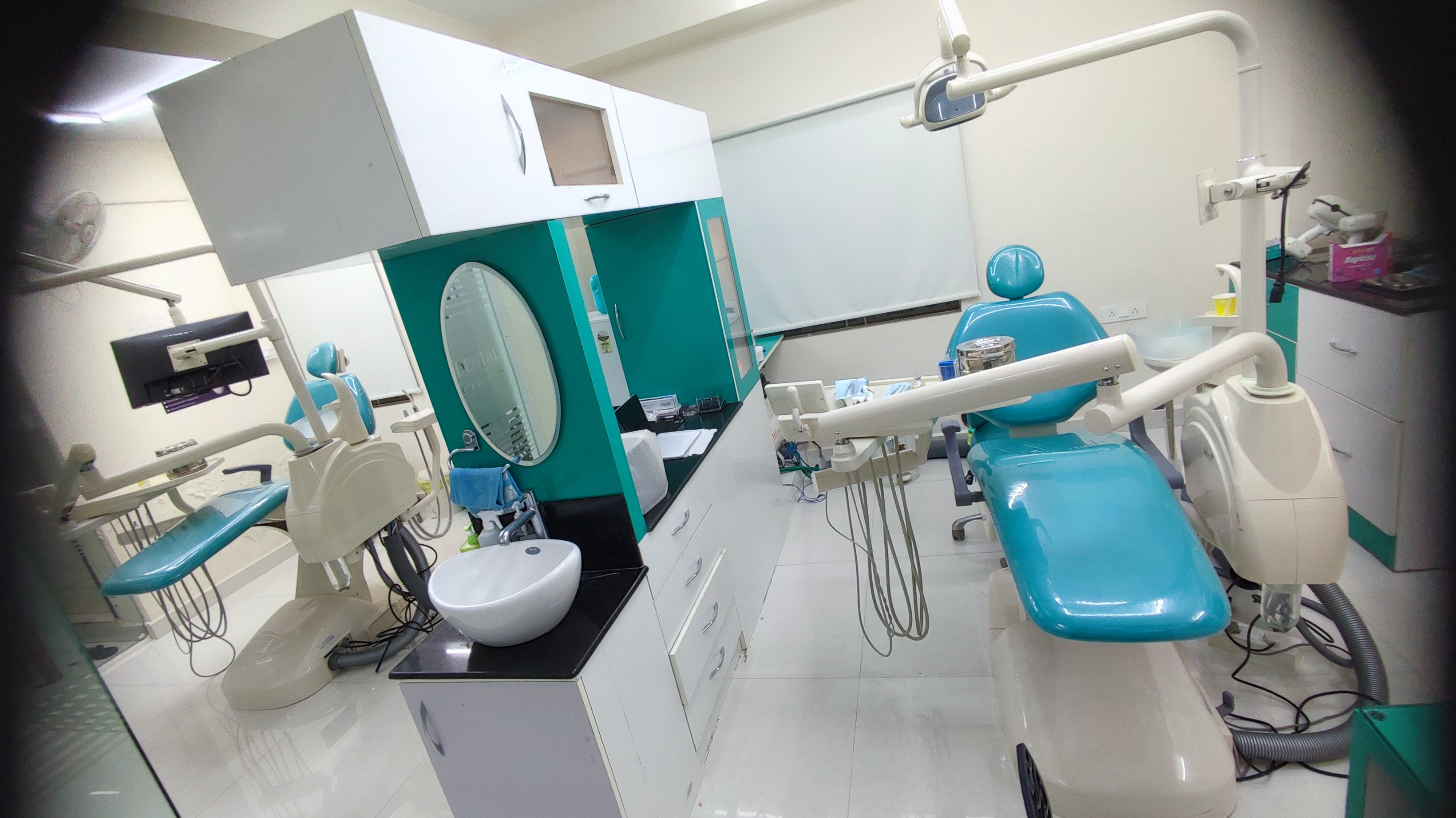 clinic-photo