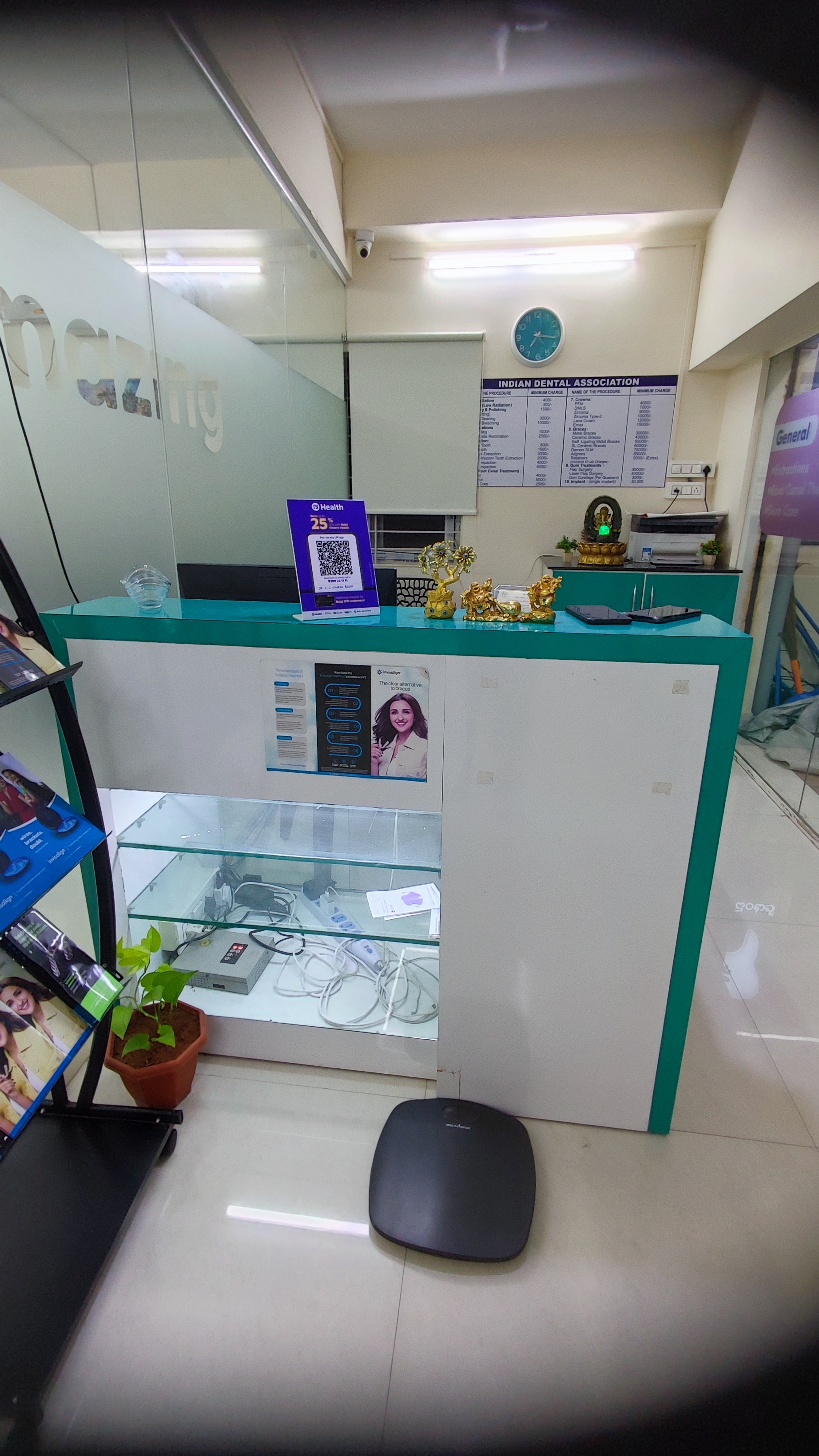 clinic-photo