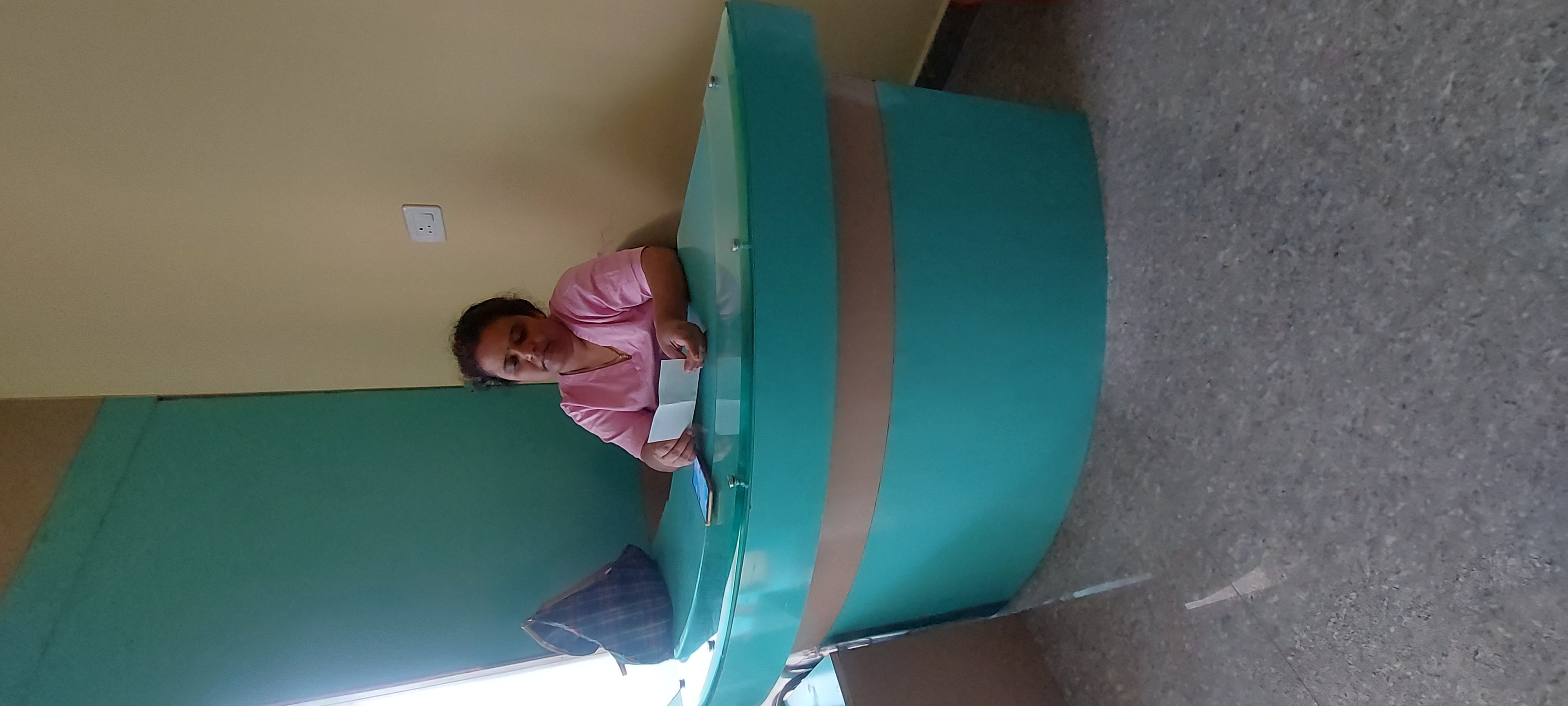 clinic-photo