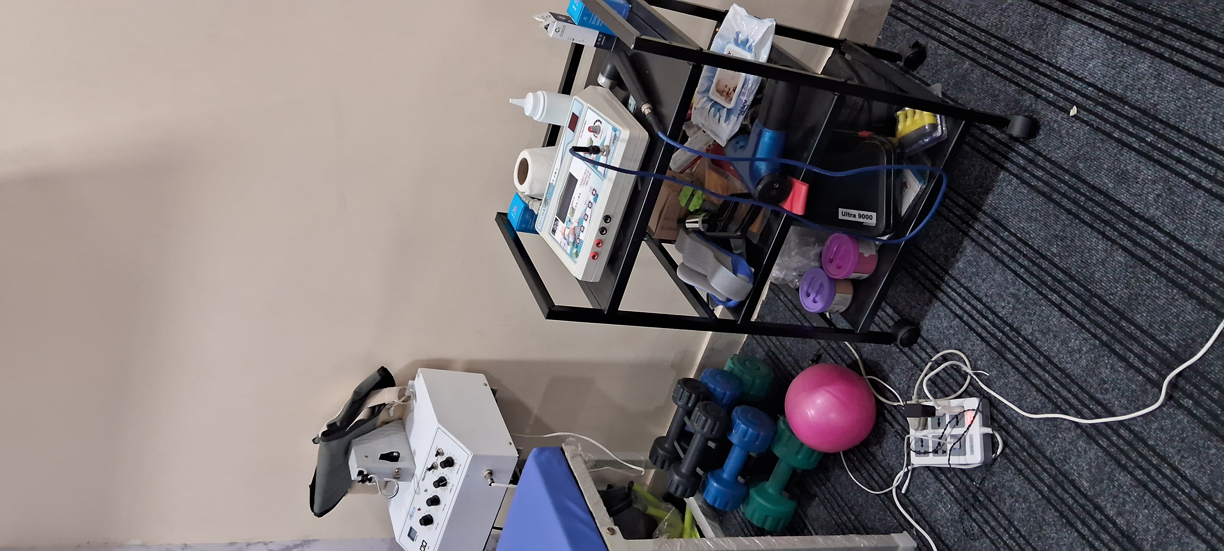 clinic-photo