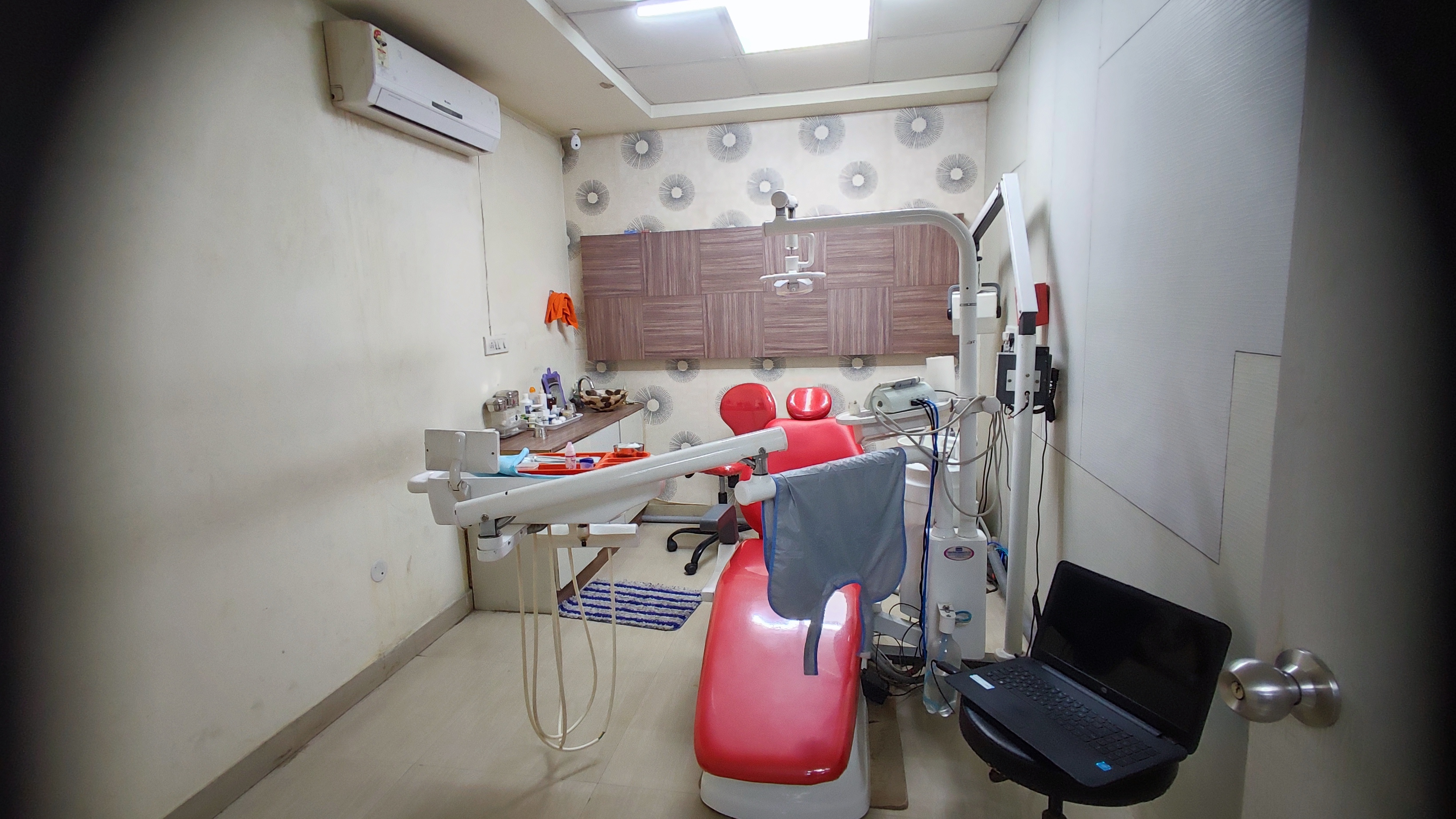 clinic-photo