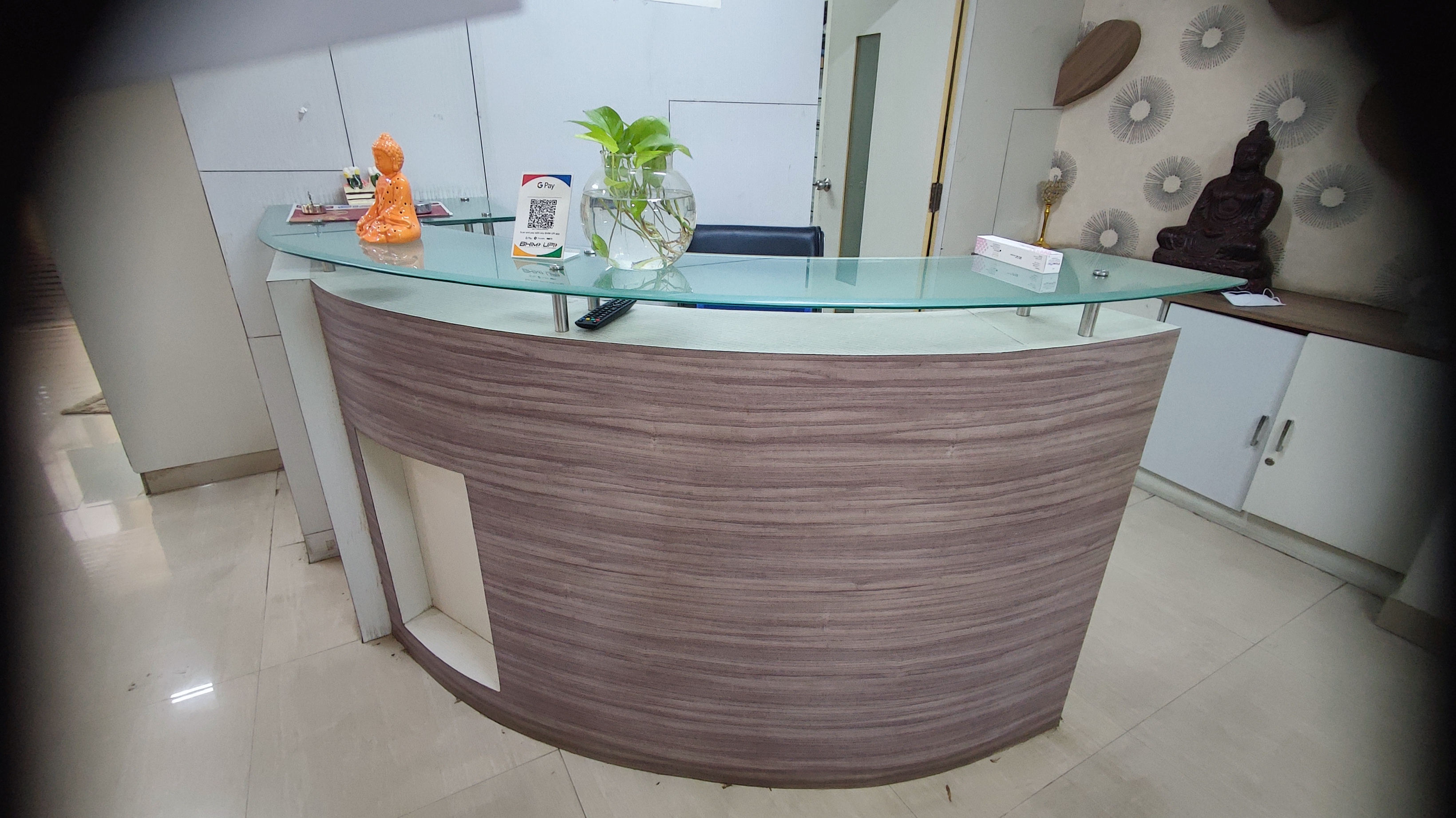clinic-photo