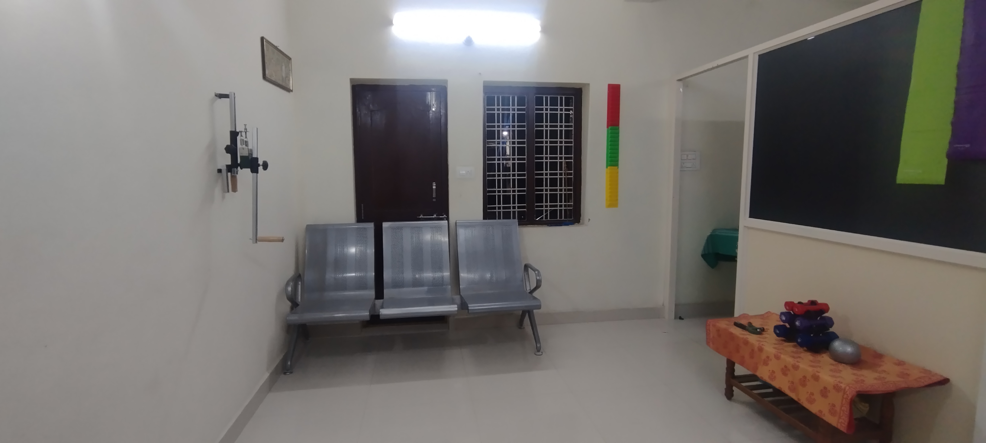 clinic-photo
