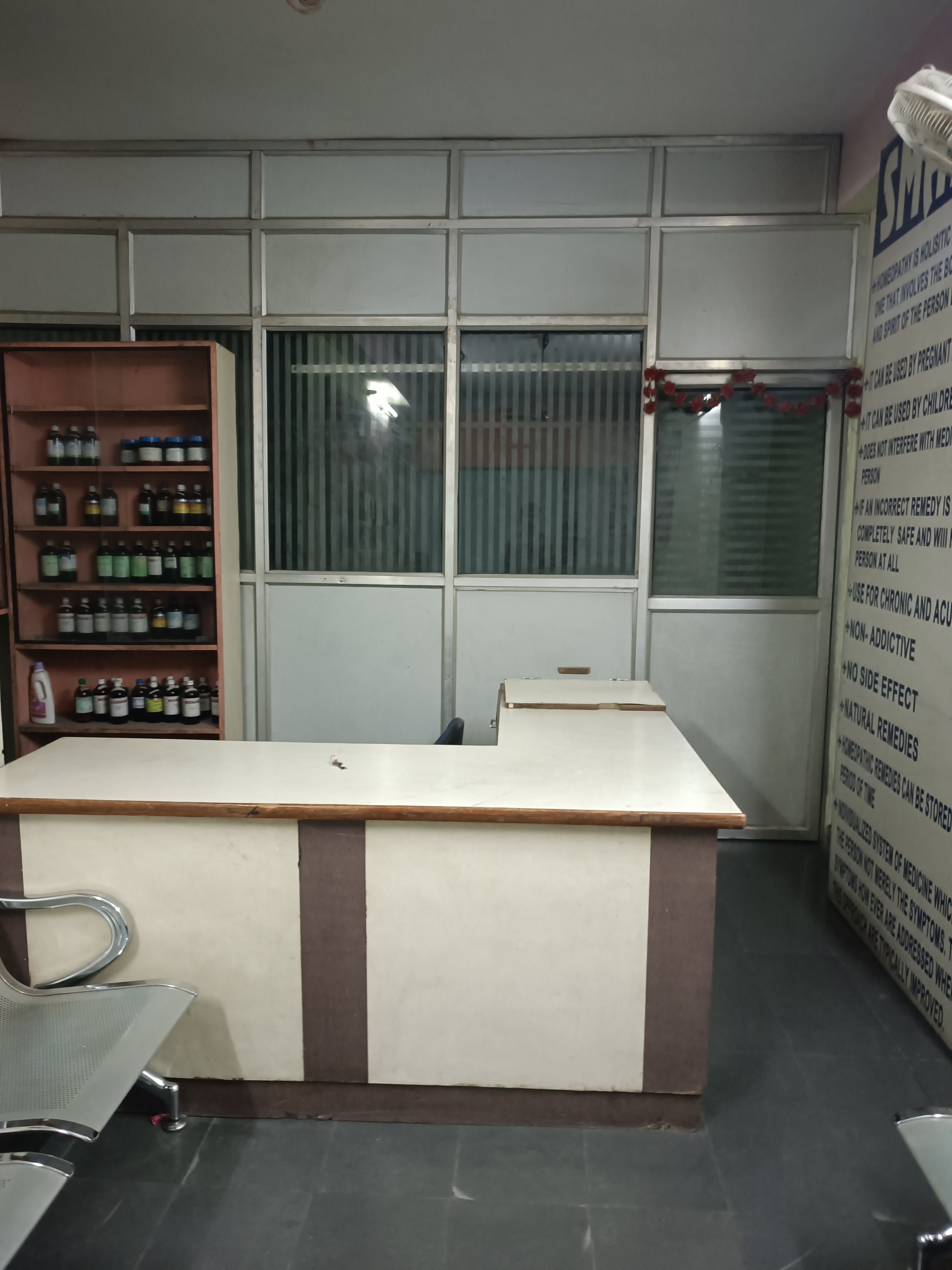 clinic-photo