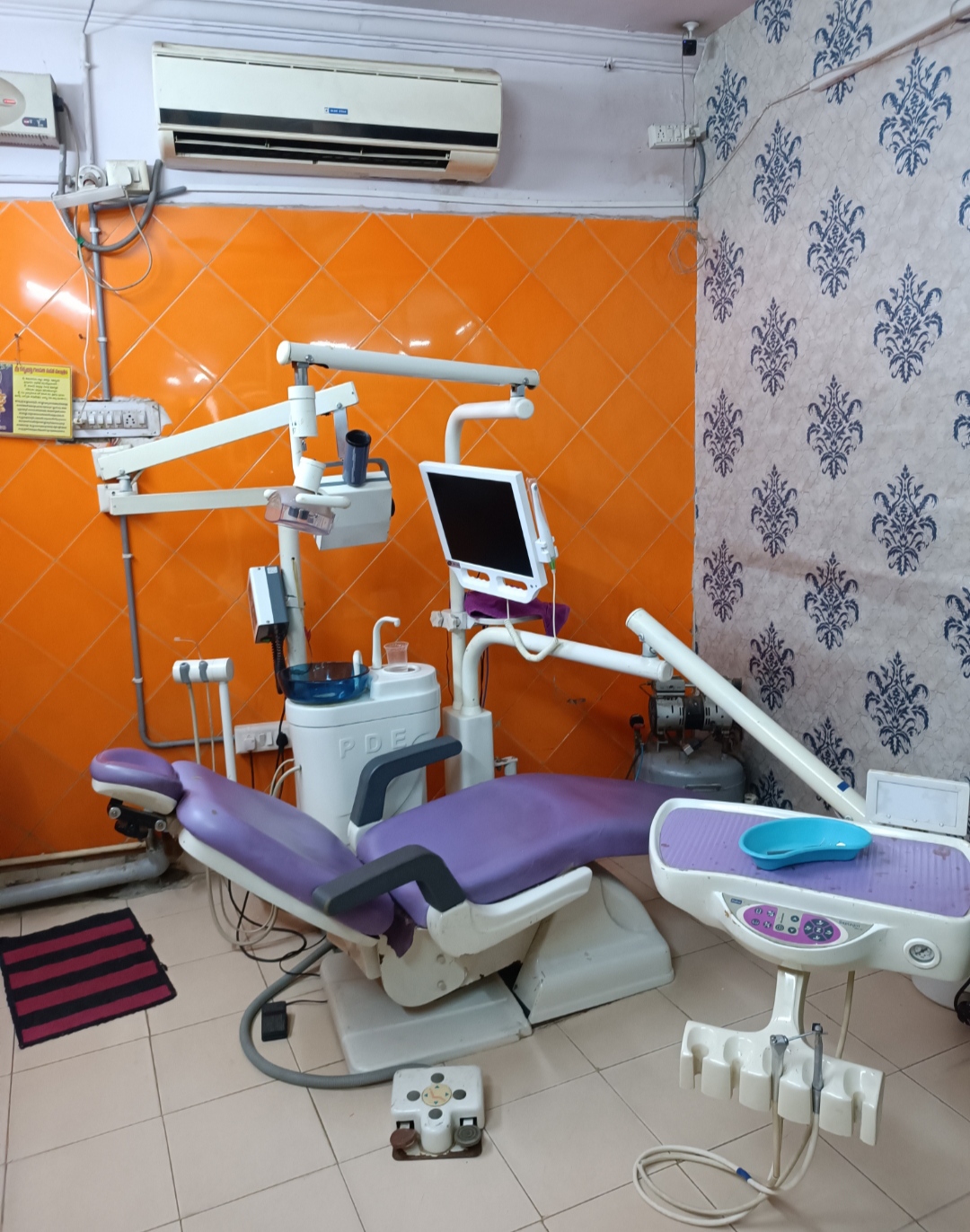 clinic-photo