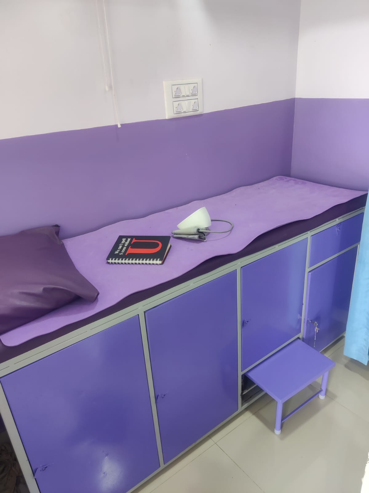 clinic-photo