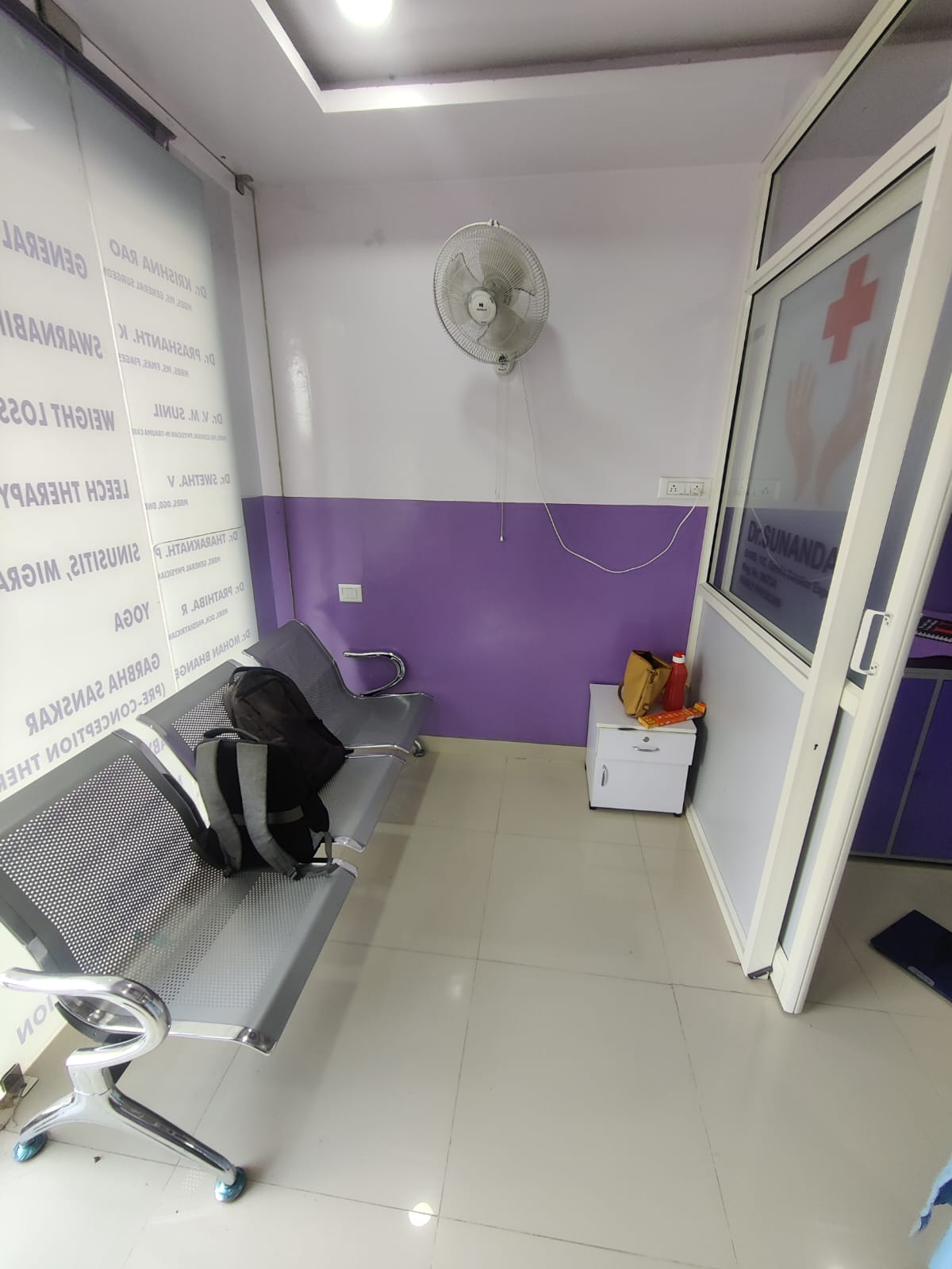 clinic-photo