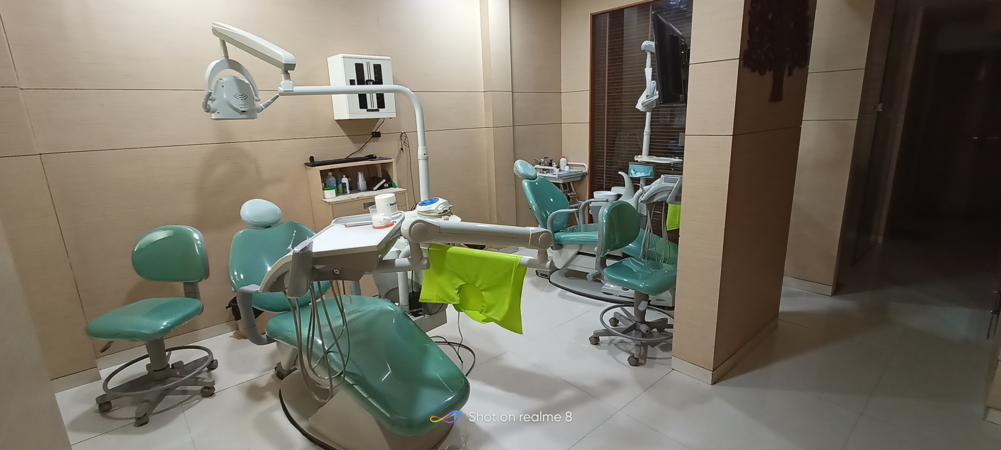clinic-photo
