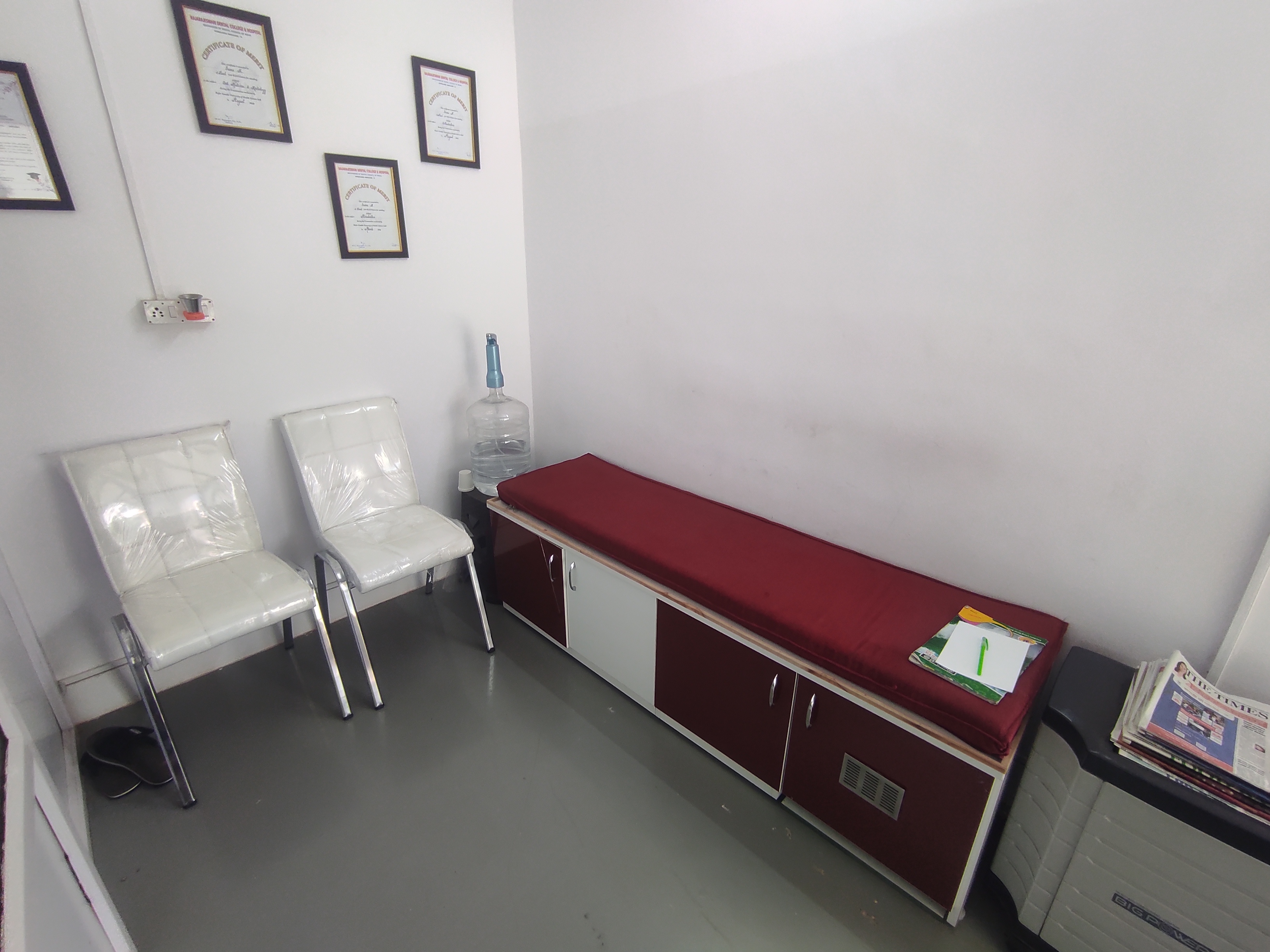 clinic-photo