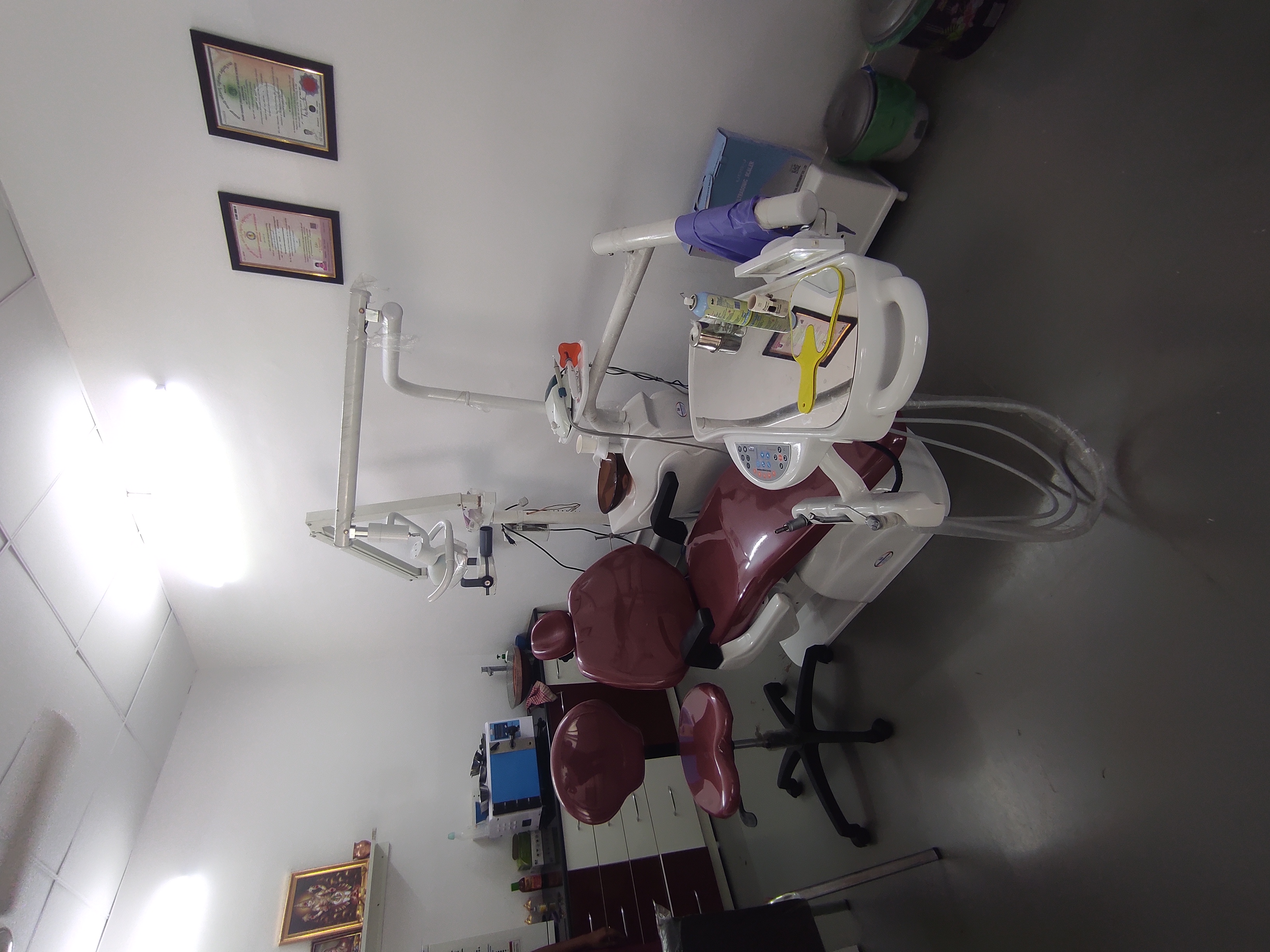 clinic-photo