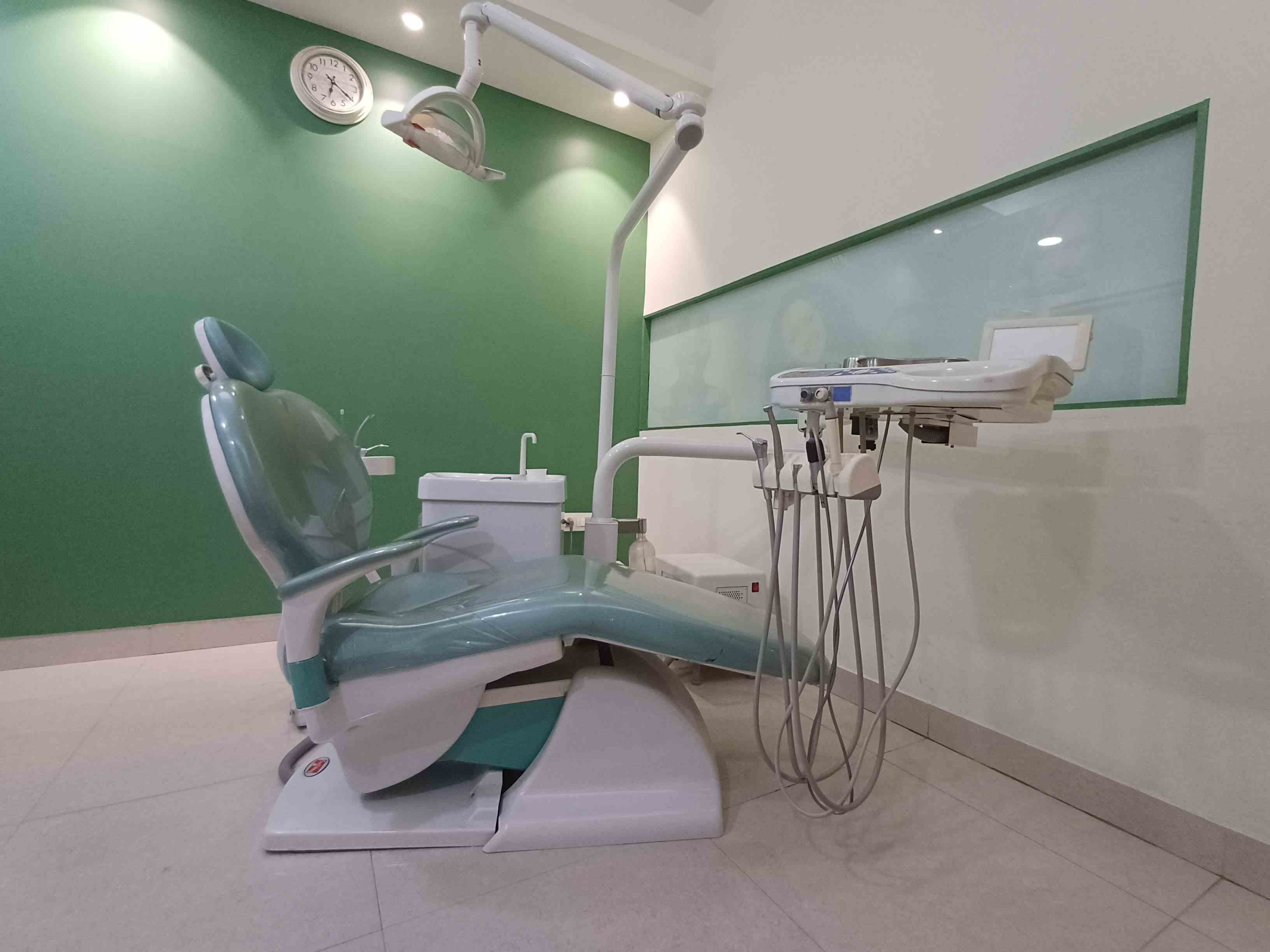 clinic-photo