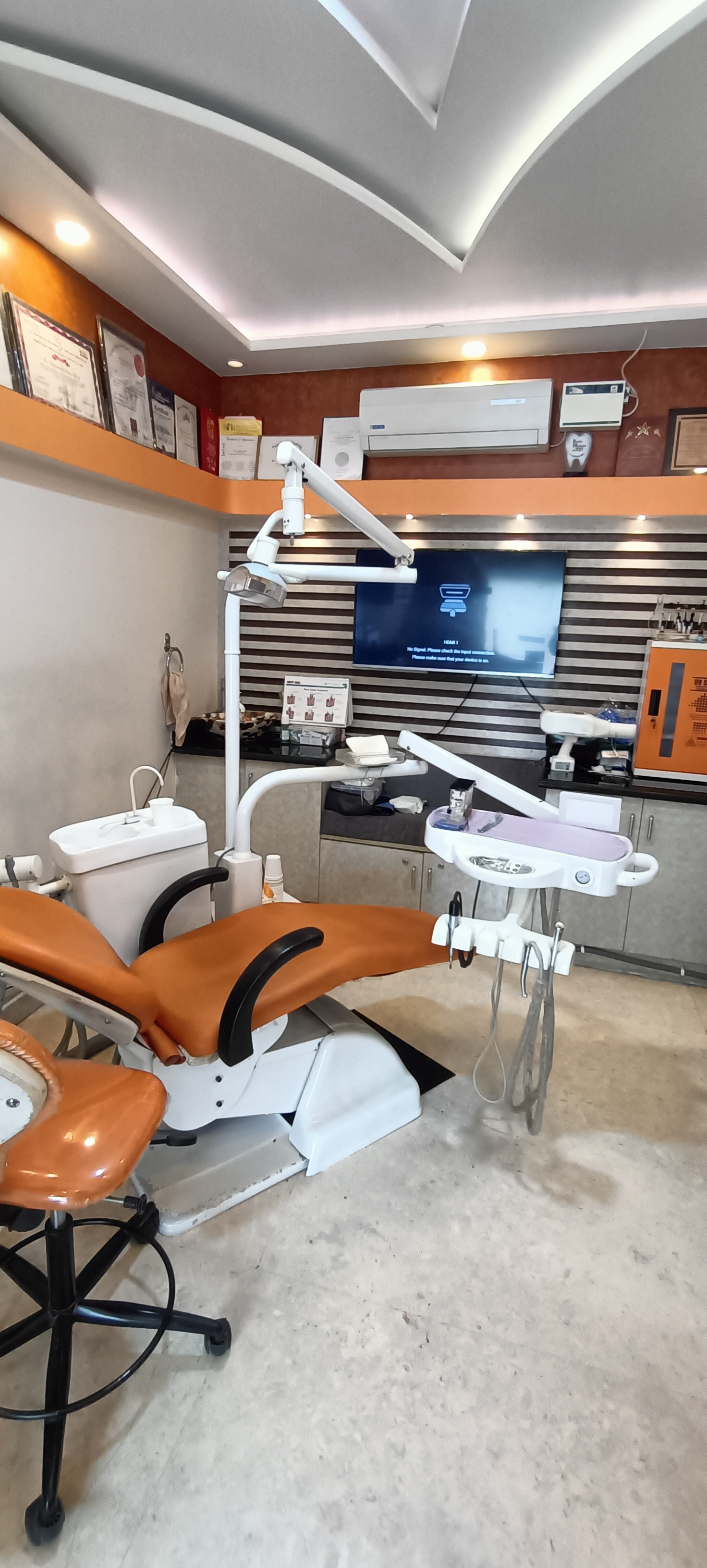 clinic-photo