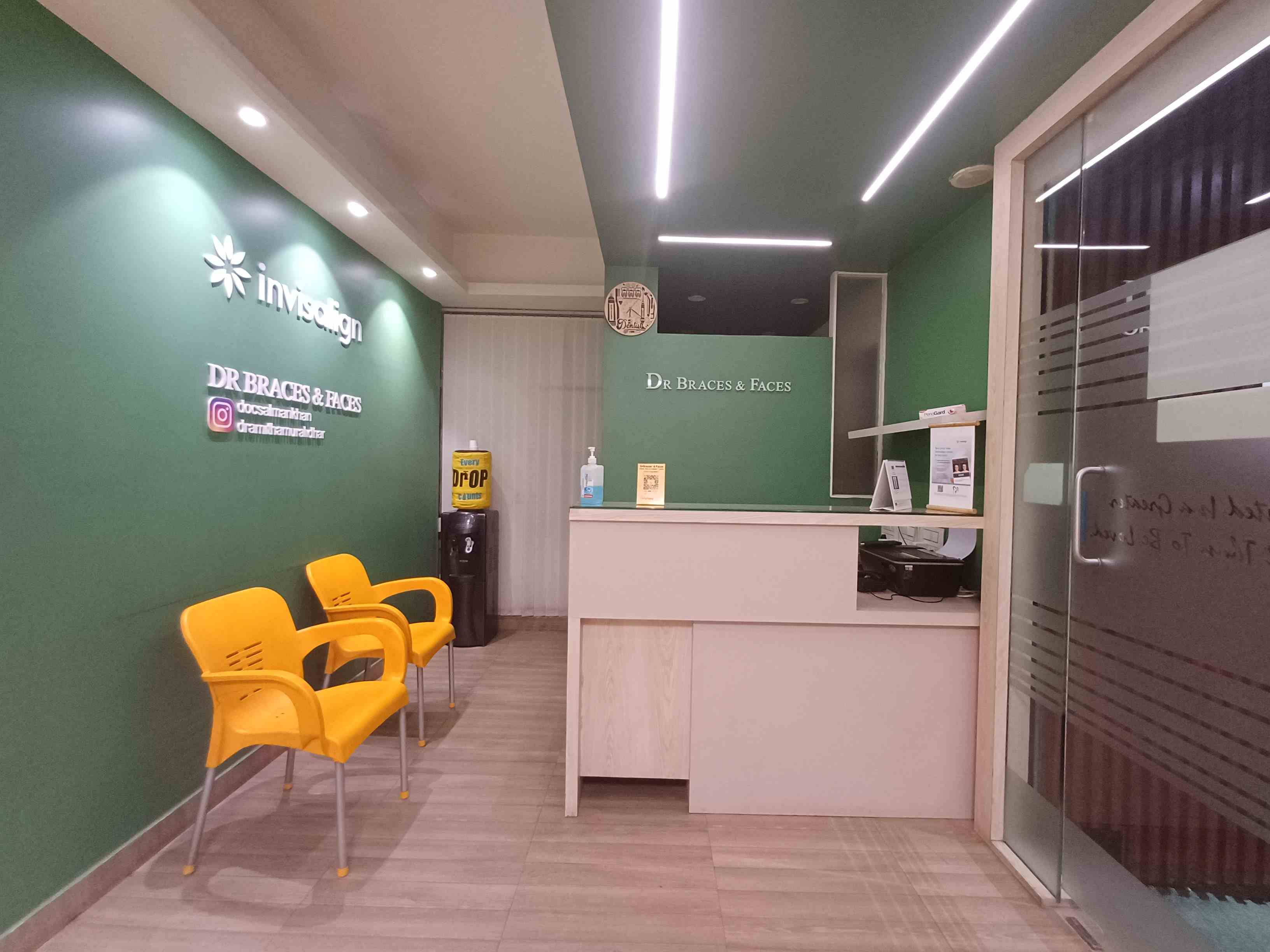 clinic-photo