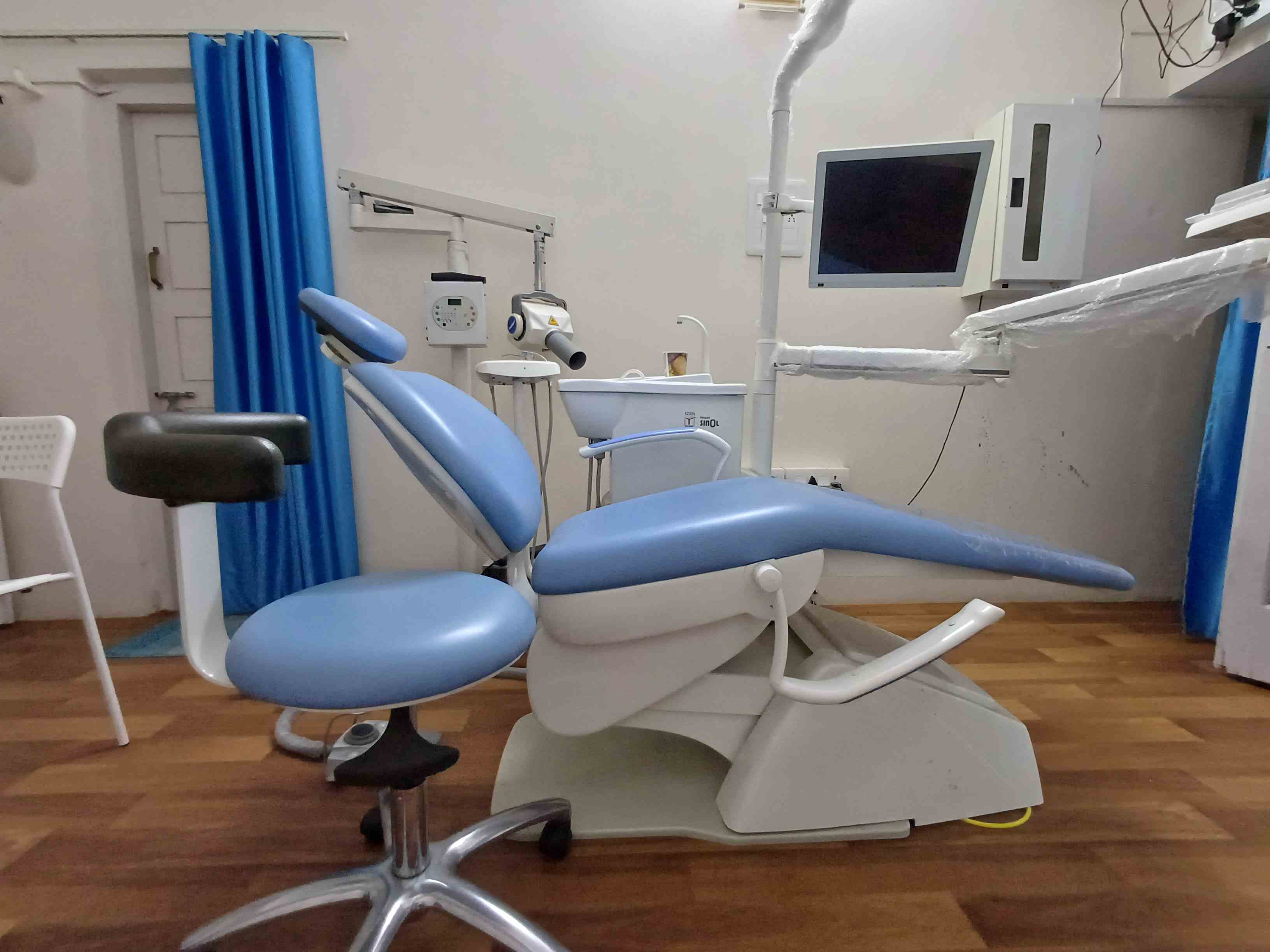 clinic-photo