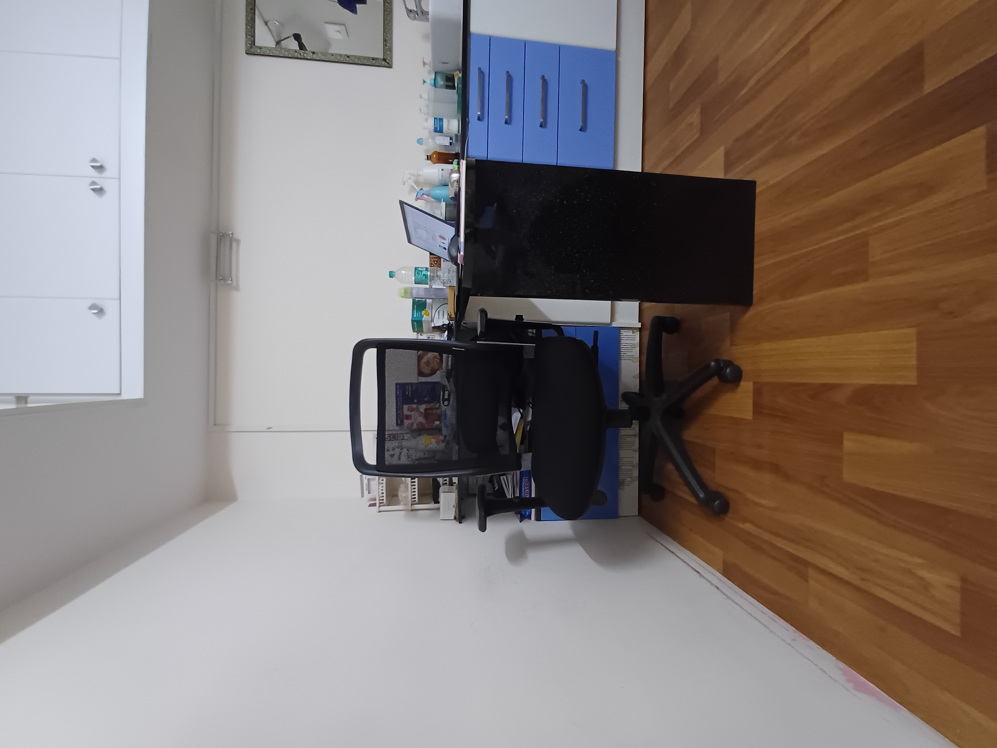 clinic-photo