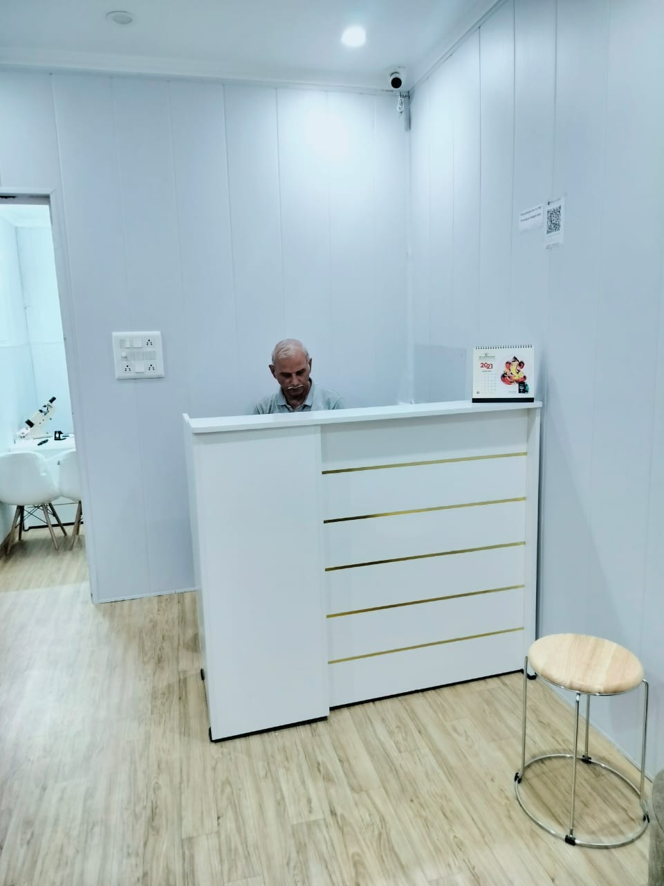 clinic-photo