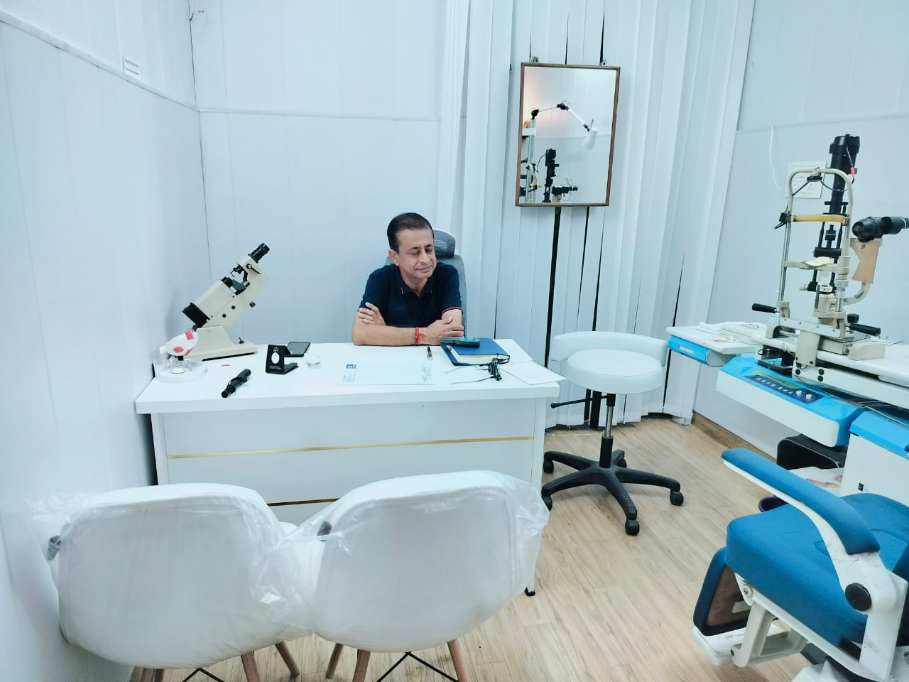 clinic-photo