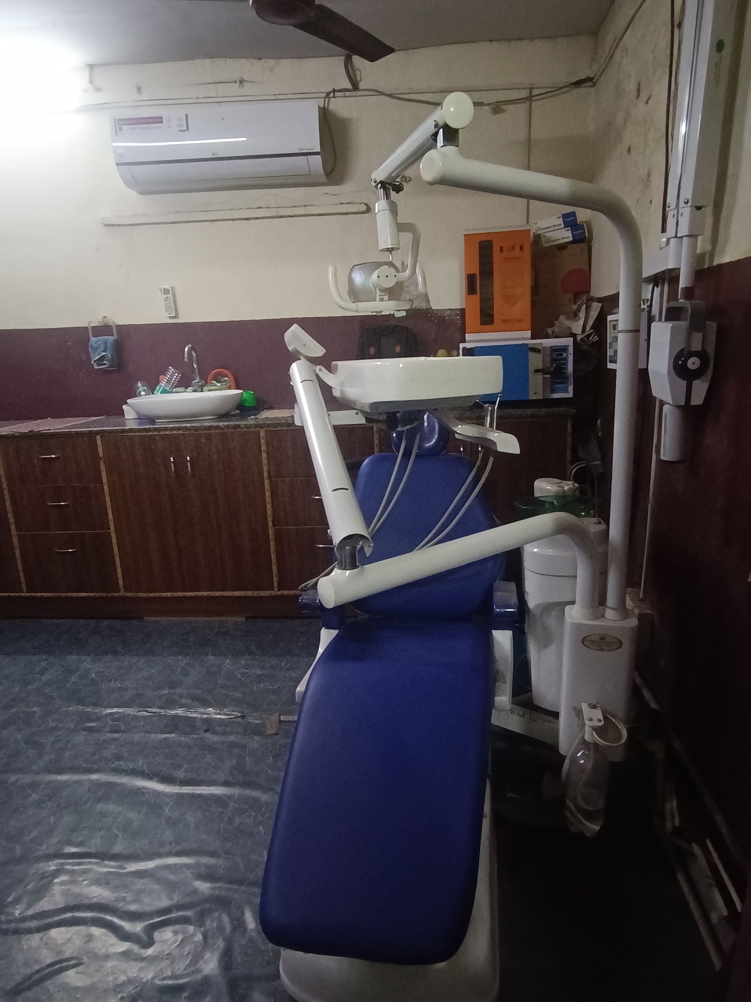 clinic-photo
